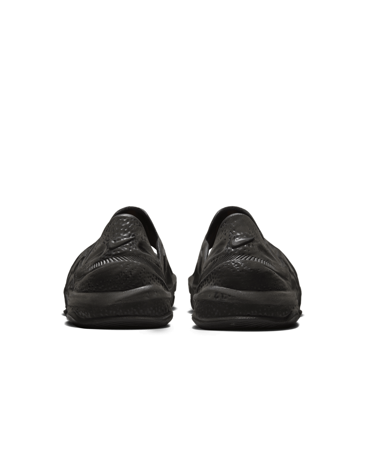 ISPA Universal 'Black' (DM0886-002) release date