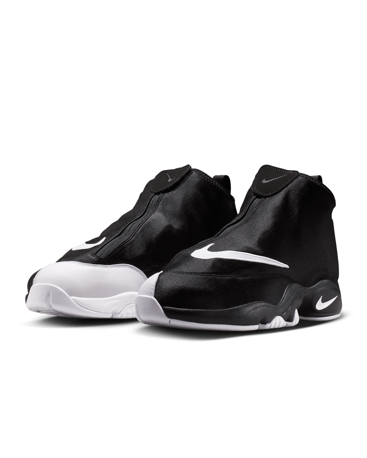 Nike Air Zoom Flight The Glove Release Date
