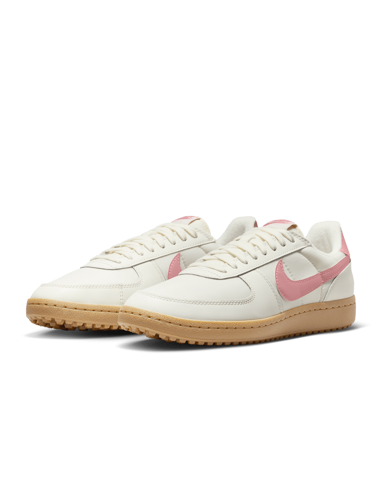 Fecha de lanzamiento de los Field General '82 "Sail and Rust Pink" (HV3873-133)
