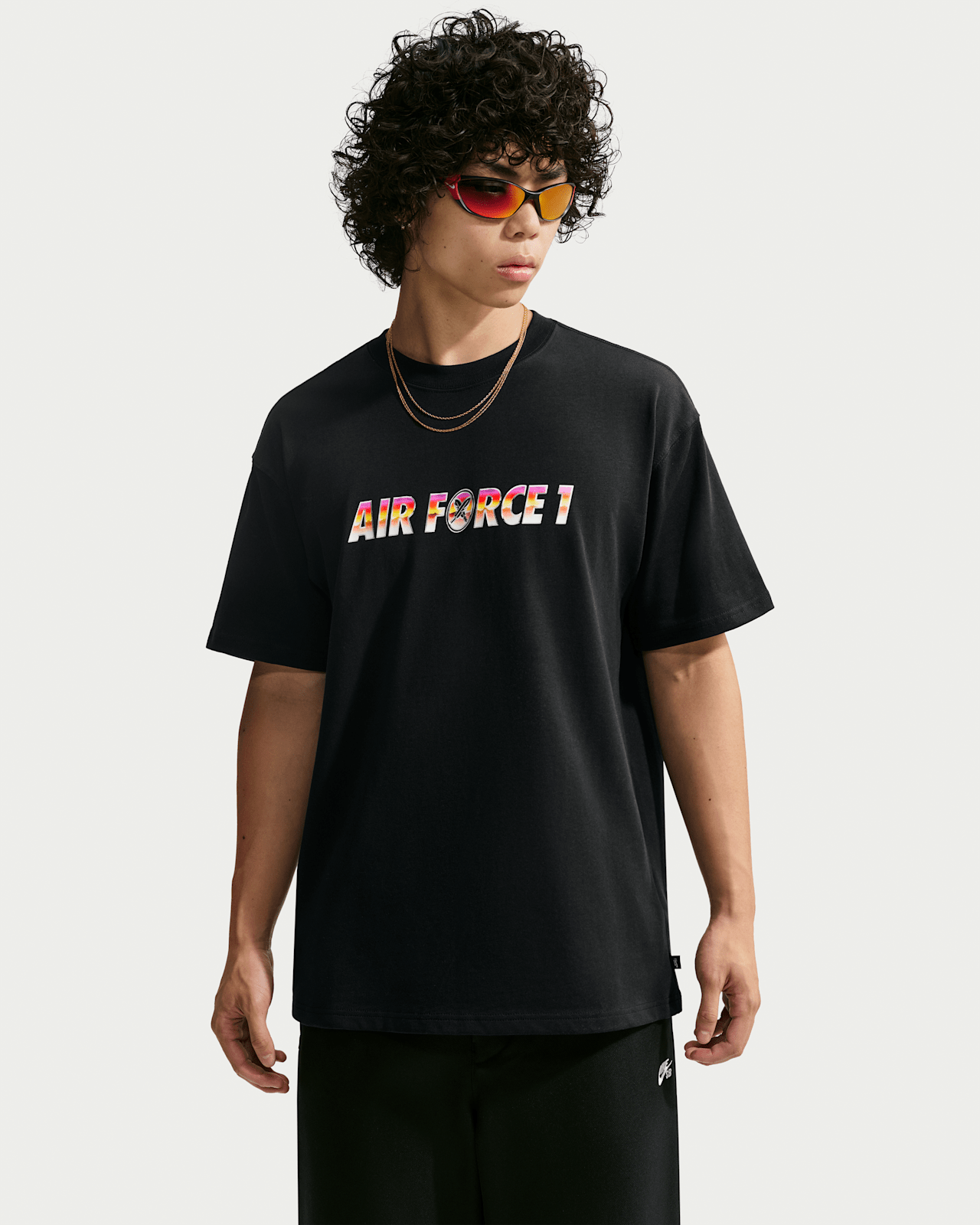【NIKE公式】Nike SB x 堀米雄斗アパレルコレクション発売日