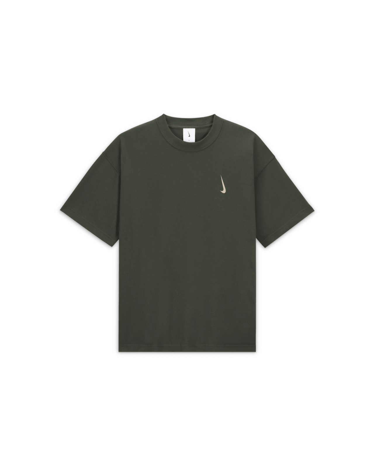 Nike x Billie Apparel Collection 출시일. Nike SNKRS