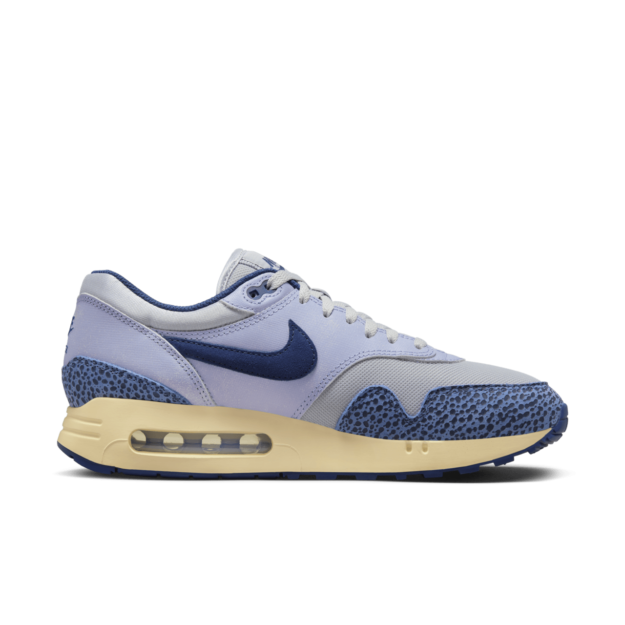 Fecha de lanzamiento del AIR MAX 1 '86 "Lost Sketch" (DV7525-001)