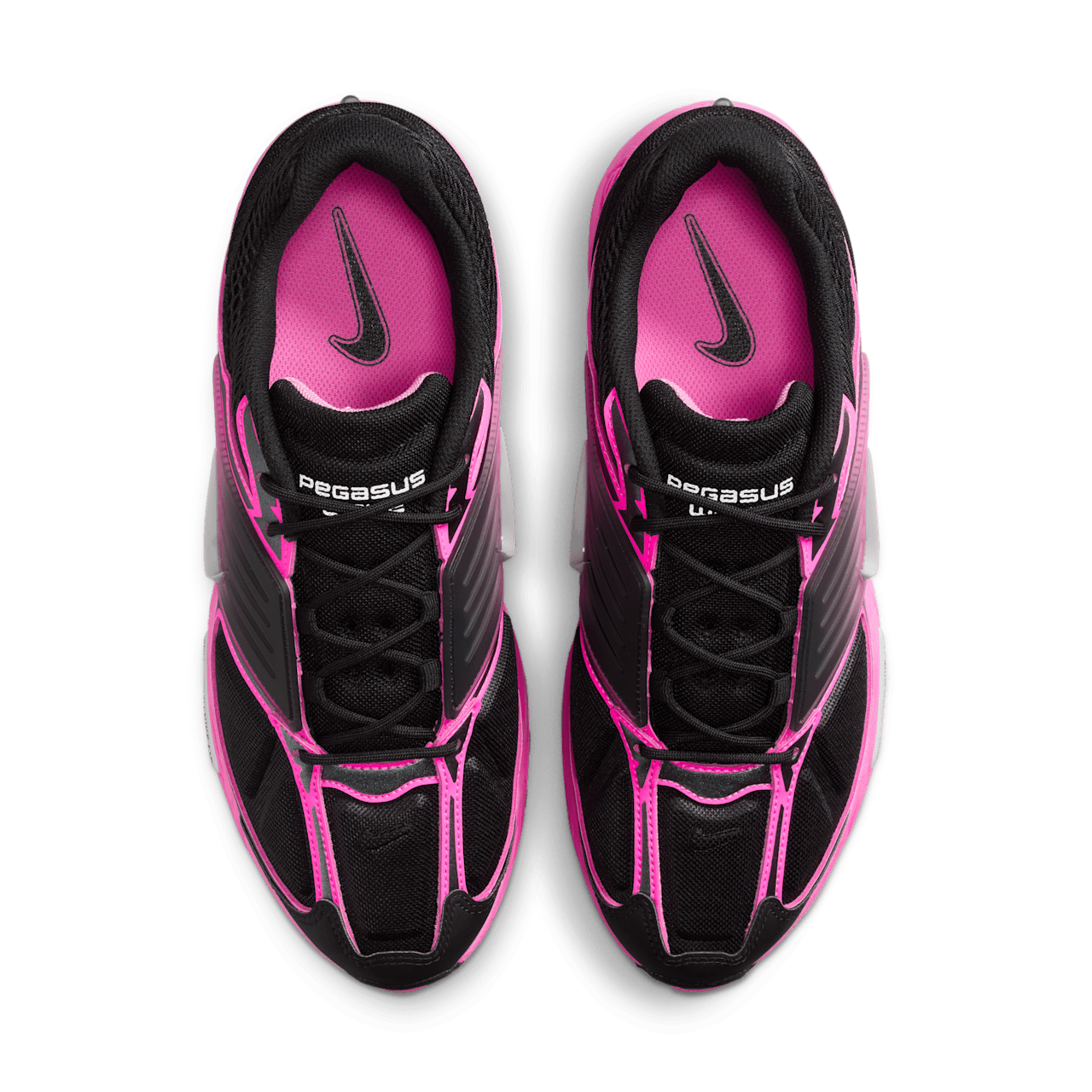 Nike Air Pegasus Wave Release Date