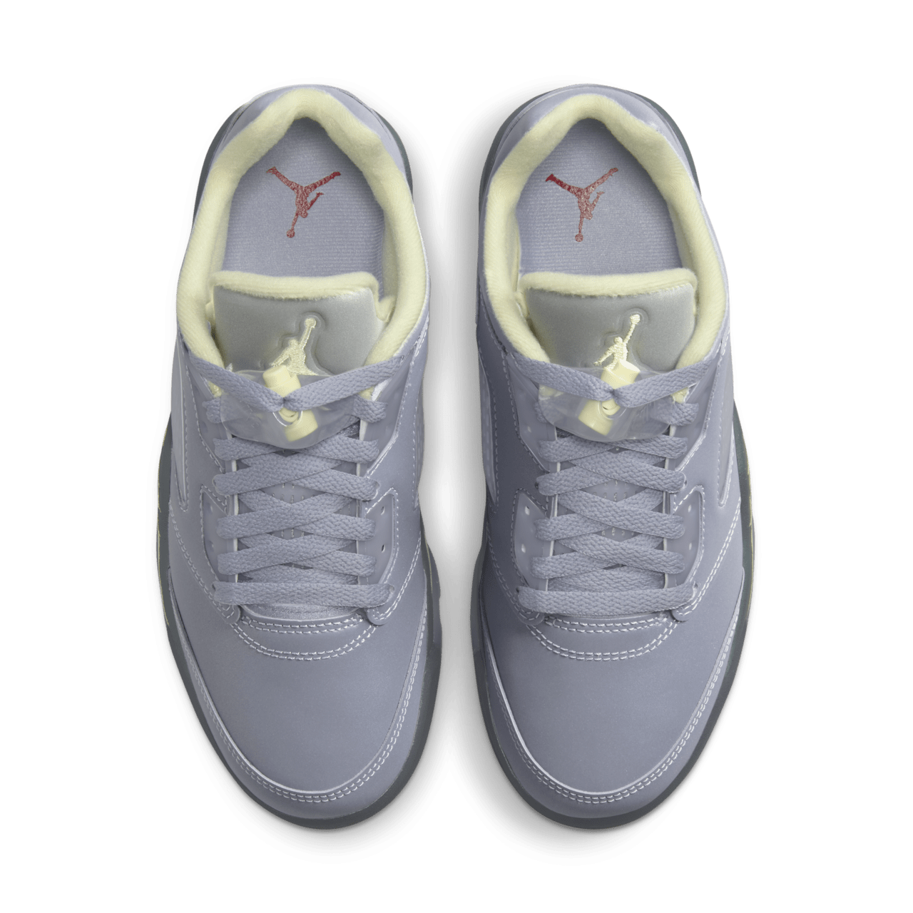 Women's Air Jordan 5 Low 'Indigo Haze' (FJ4563-500) Release Date