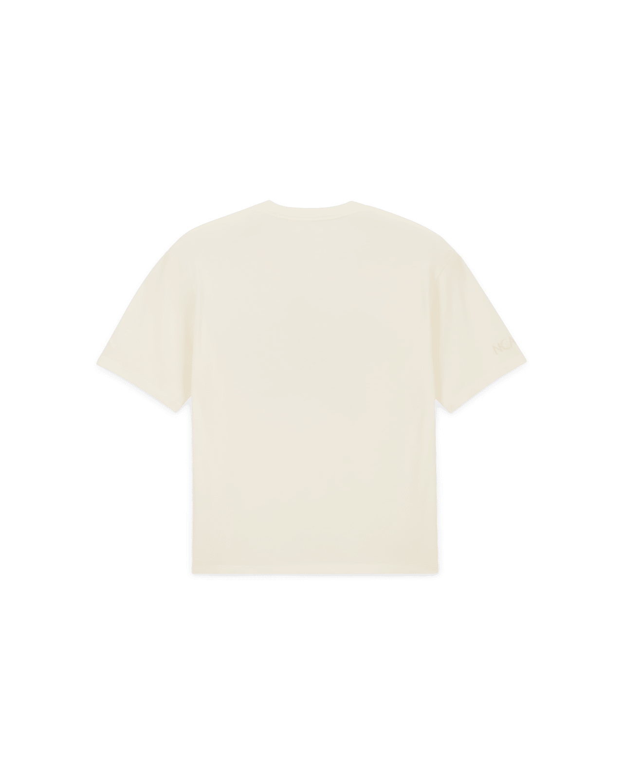 Kolekce oblečení Jordan x Nina Chanel Abney