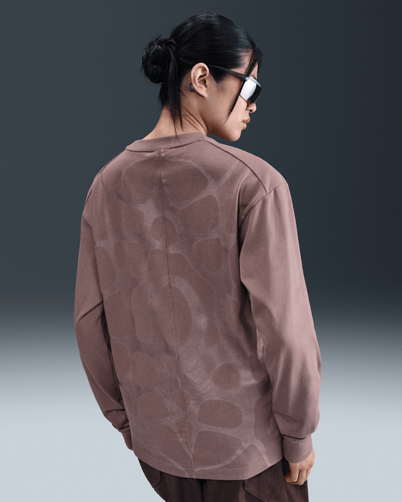 NIKE公式】Nike ISPA Apparel Collection. Nike SNKRS