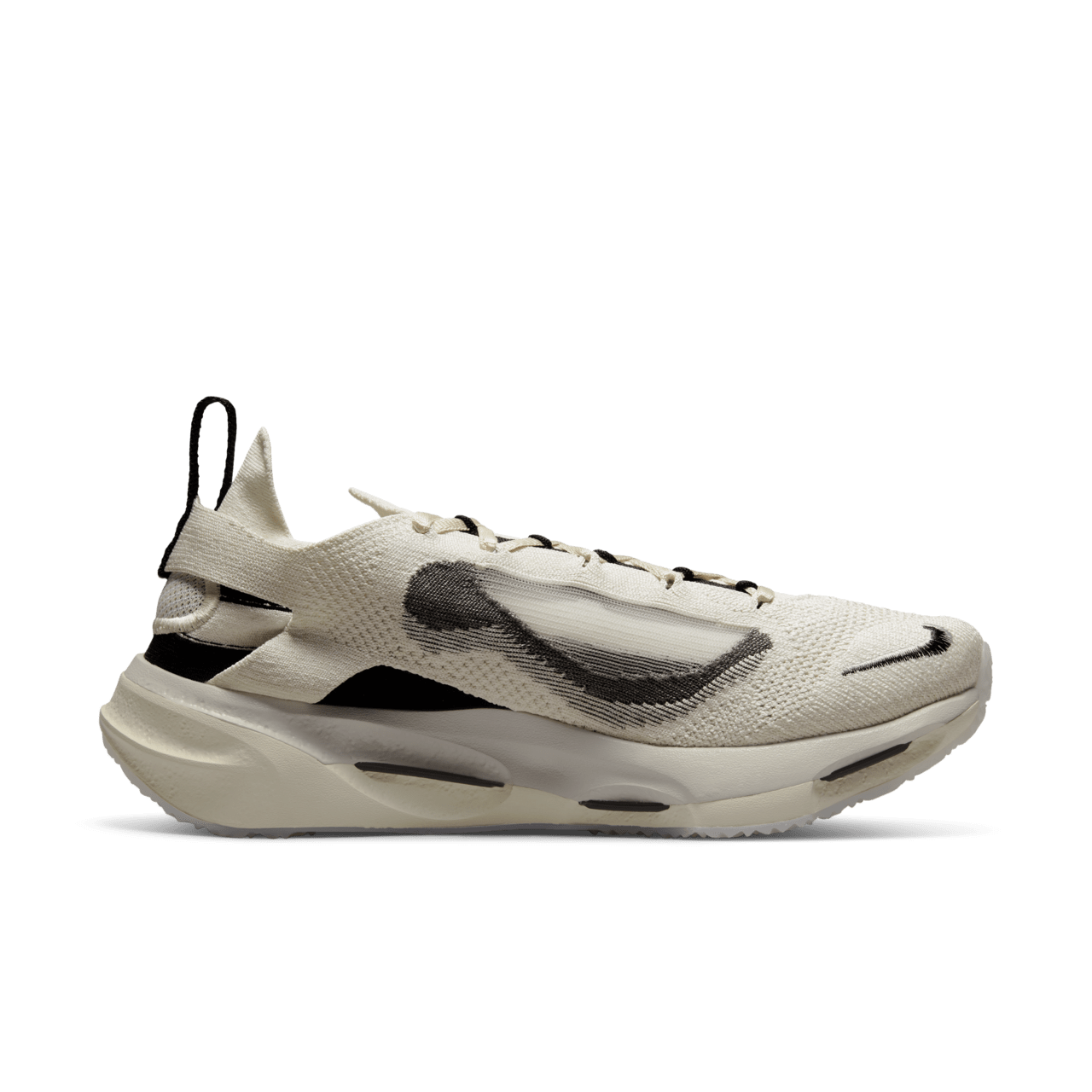 Nike Spark Flyknit „Platinum Tint and Coconut Milk” (DD1901-001) – data premiery