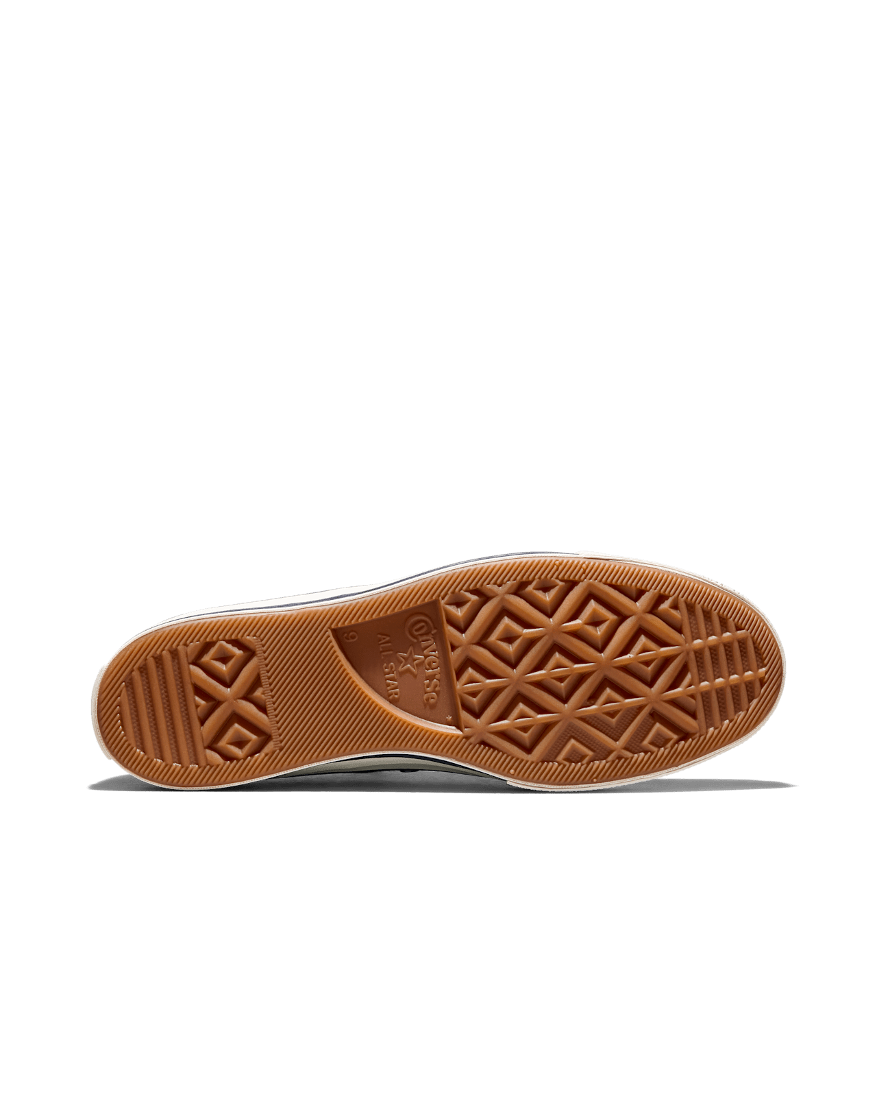 Converse x NOAH 'Chuck 70' (A19715C-447) Release Date