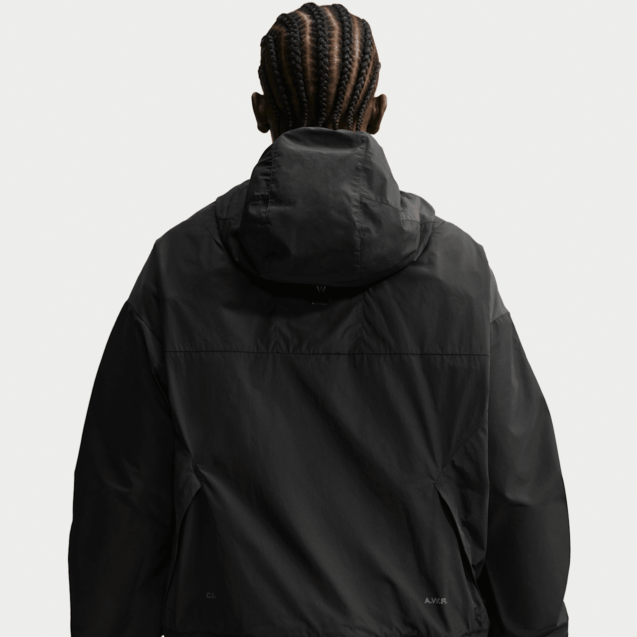 【NIKE公式】NOCTA Nikeアパレルコレクション 発売日