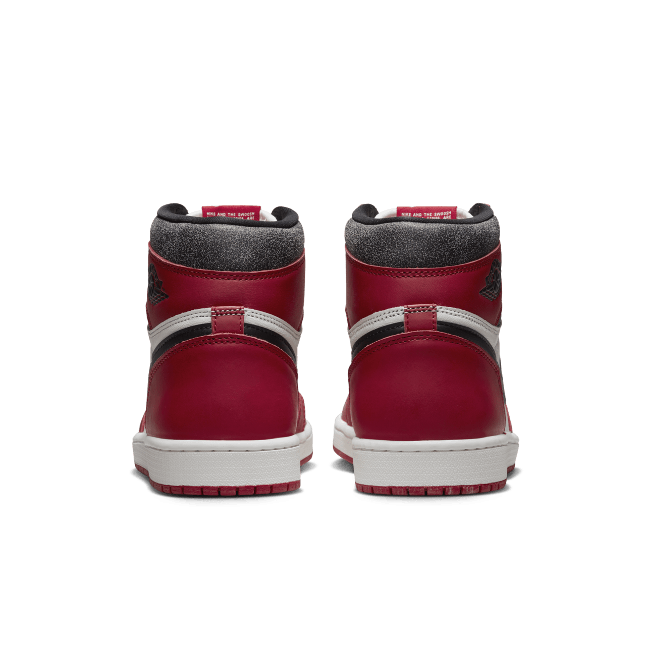 How much are jordan 1 chicago best sale