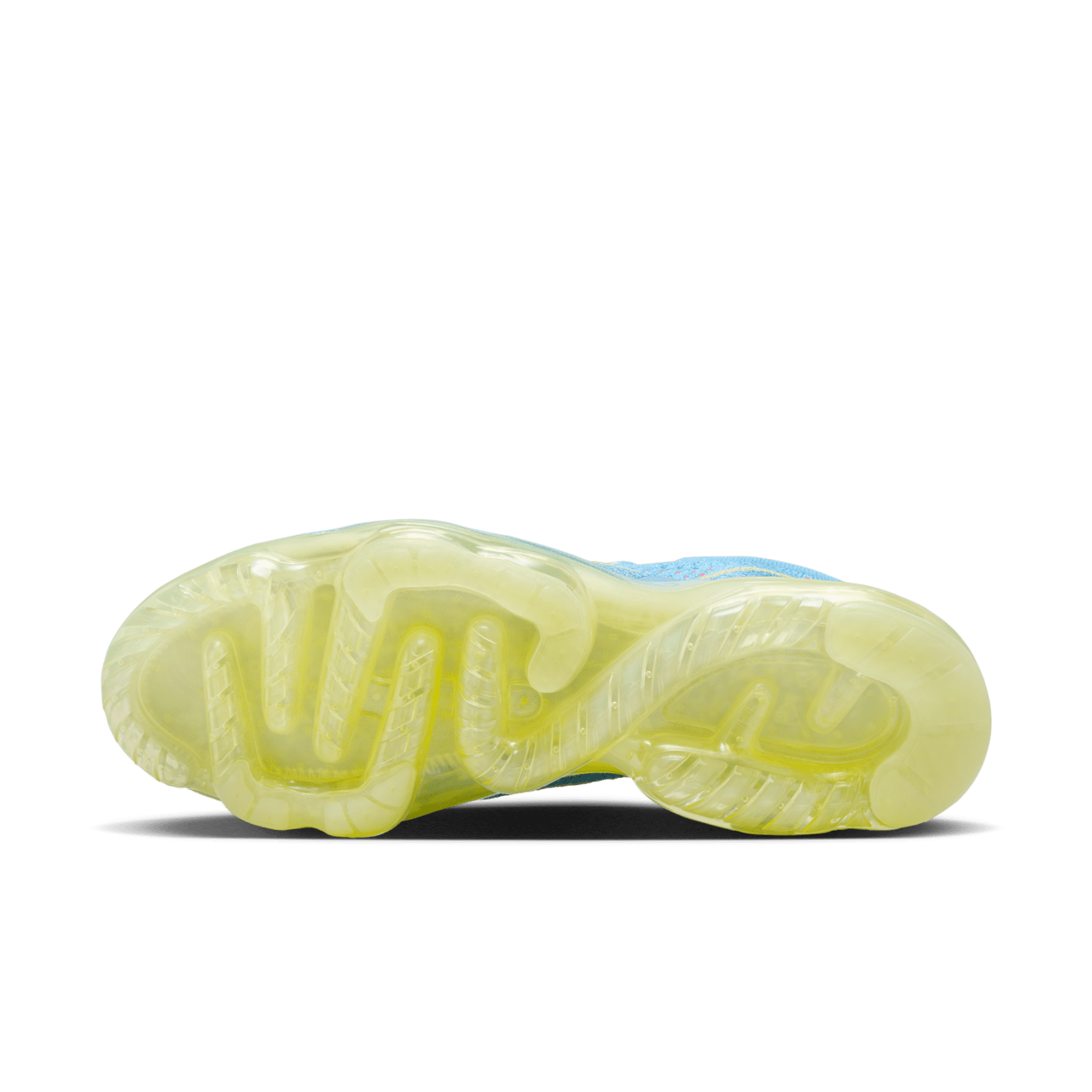Air Vapormax 2023 FK (DV1678-400)