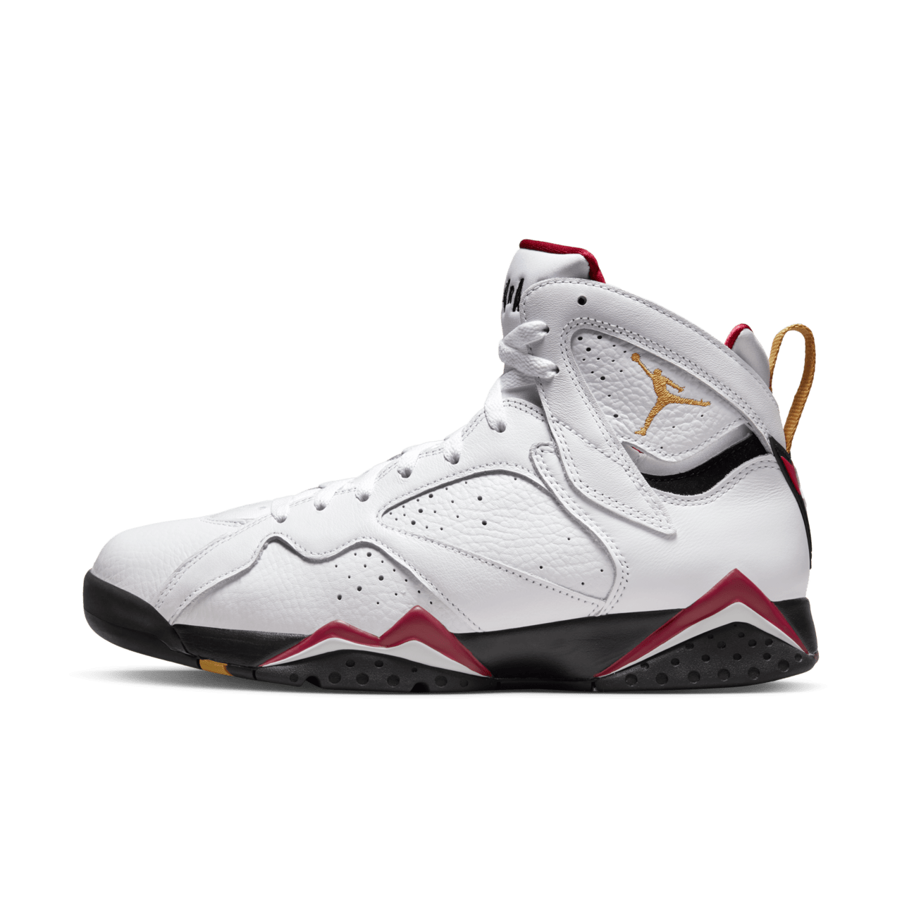 Nike air jordan7 hotsell