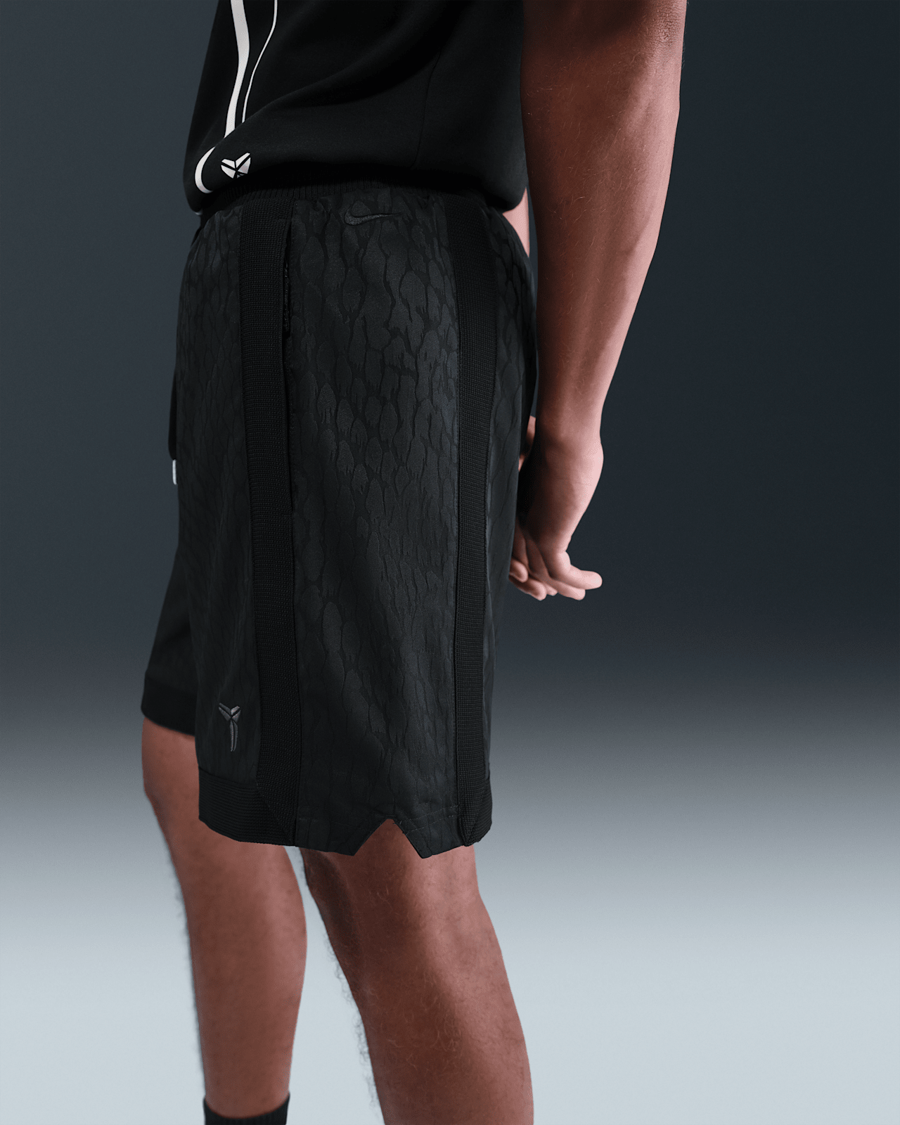 Kobe Lenticular Apparel Collection Release Date