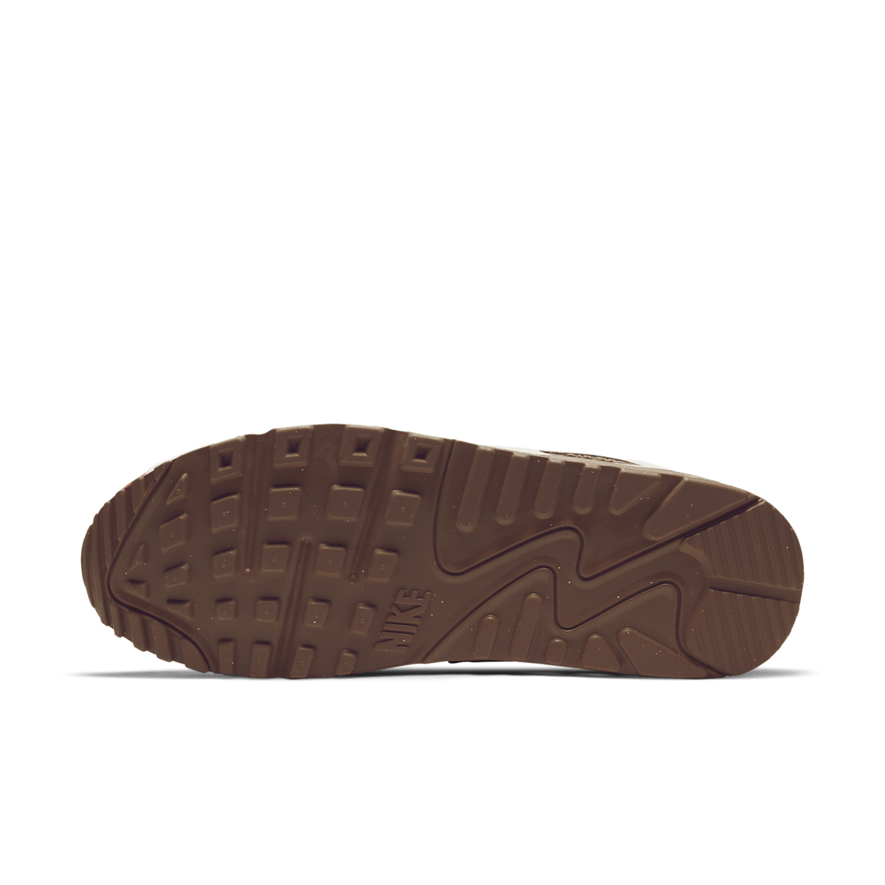 NIKE公式】エア マックス 90 
