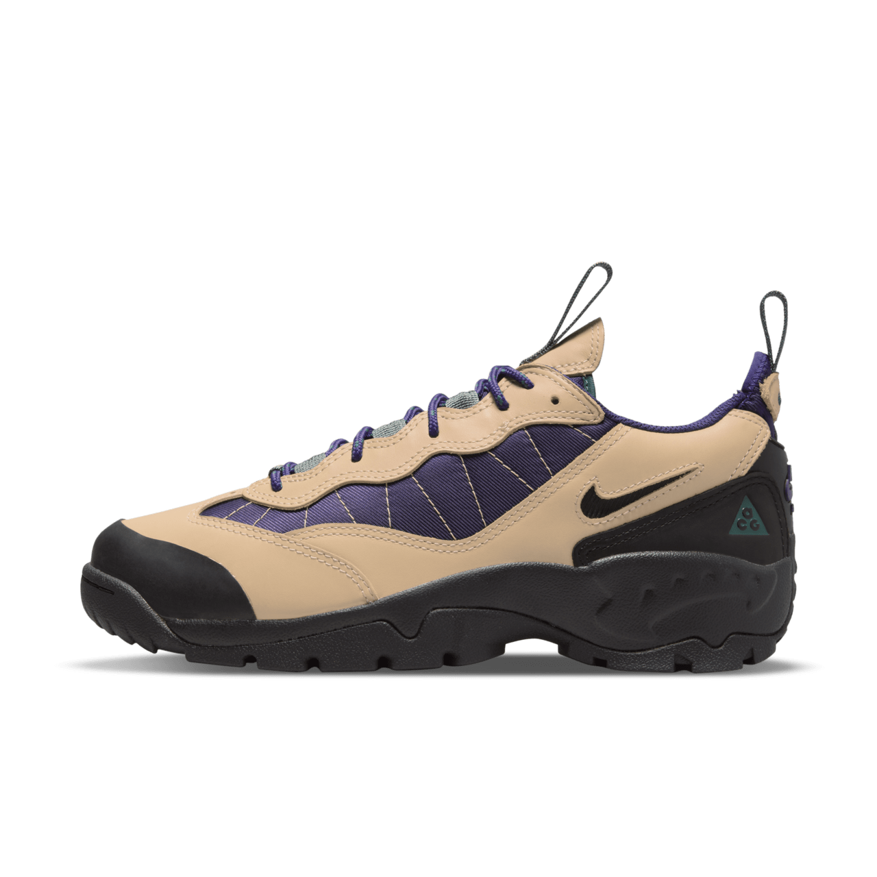 【NIKE公式】ACG エア マーダ 'Vachetta Tan' (DM3004-200 / ACG MADA)