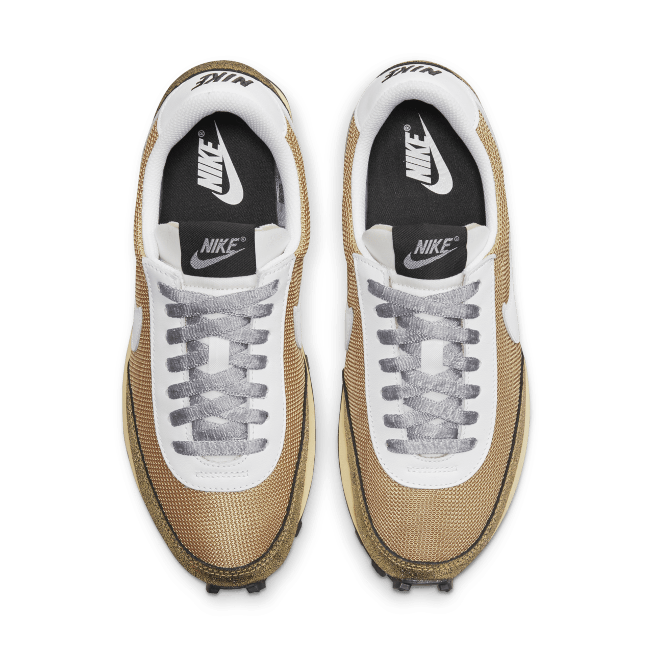 Women’s Daybreak 'Golden Gals' Release Date