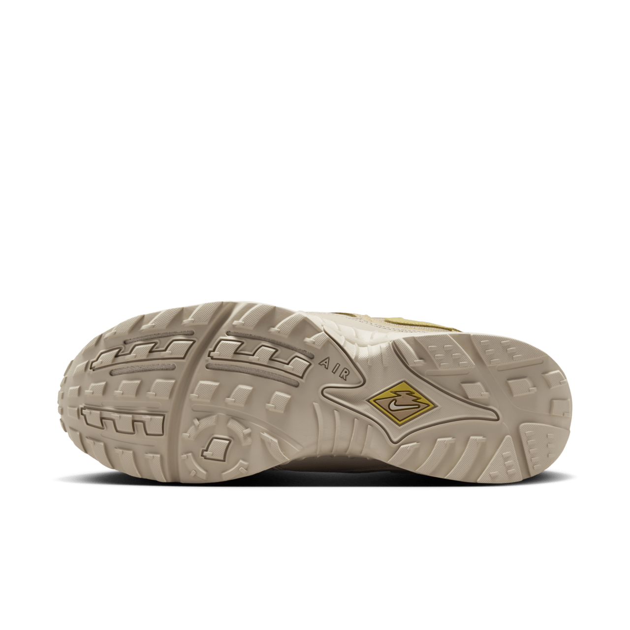 Date de sortie de la Air Terra Humara « Hemp and Sesame » (FQ9084-201)