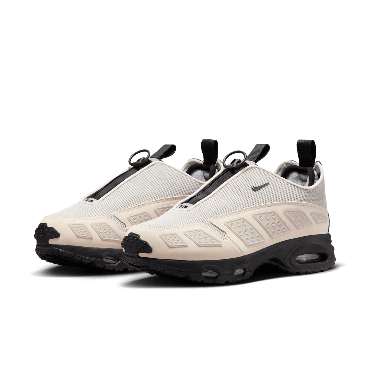 Air Max SNDR ‚Obscura‘ (HQ4190-001) – datum uvedení na trh