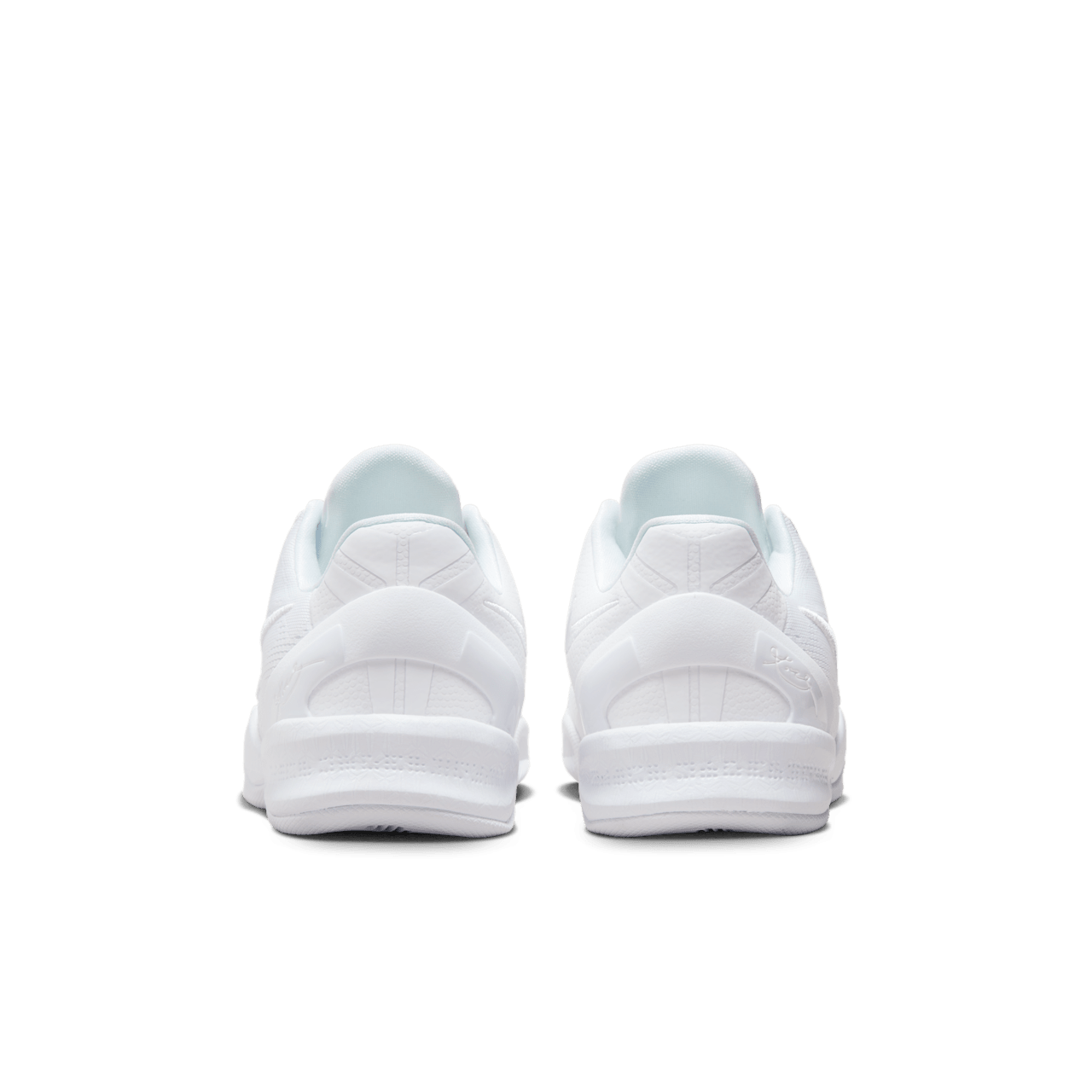 08.24 Kobe Restock