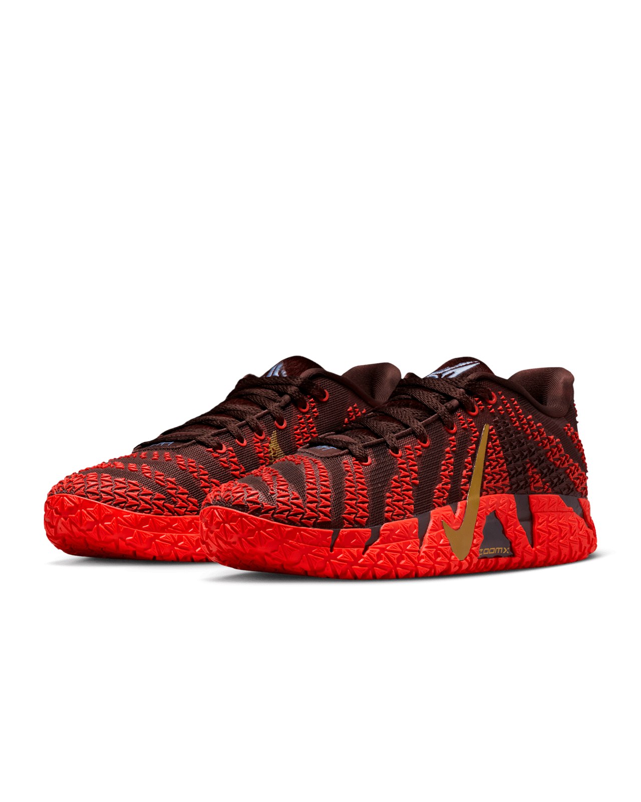 Ja 3 "Lunar New Year" 'Light Chocolate and Bright Crimson' (IB6508-200) Release Date
