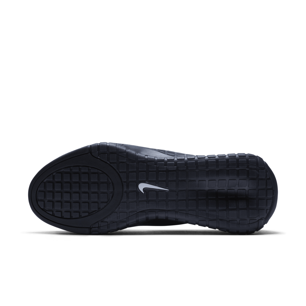 【NIKE公式】アダプト オート マックス 'Triple Black' (NIKE ADAPT AUTOMAX / CZ6799-002)