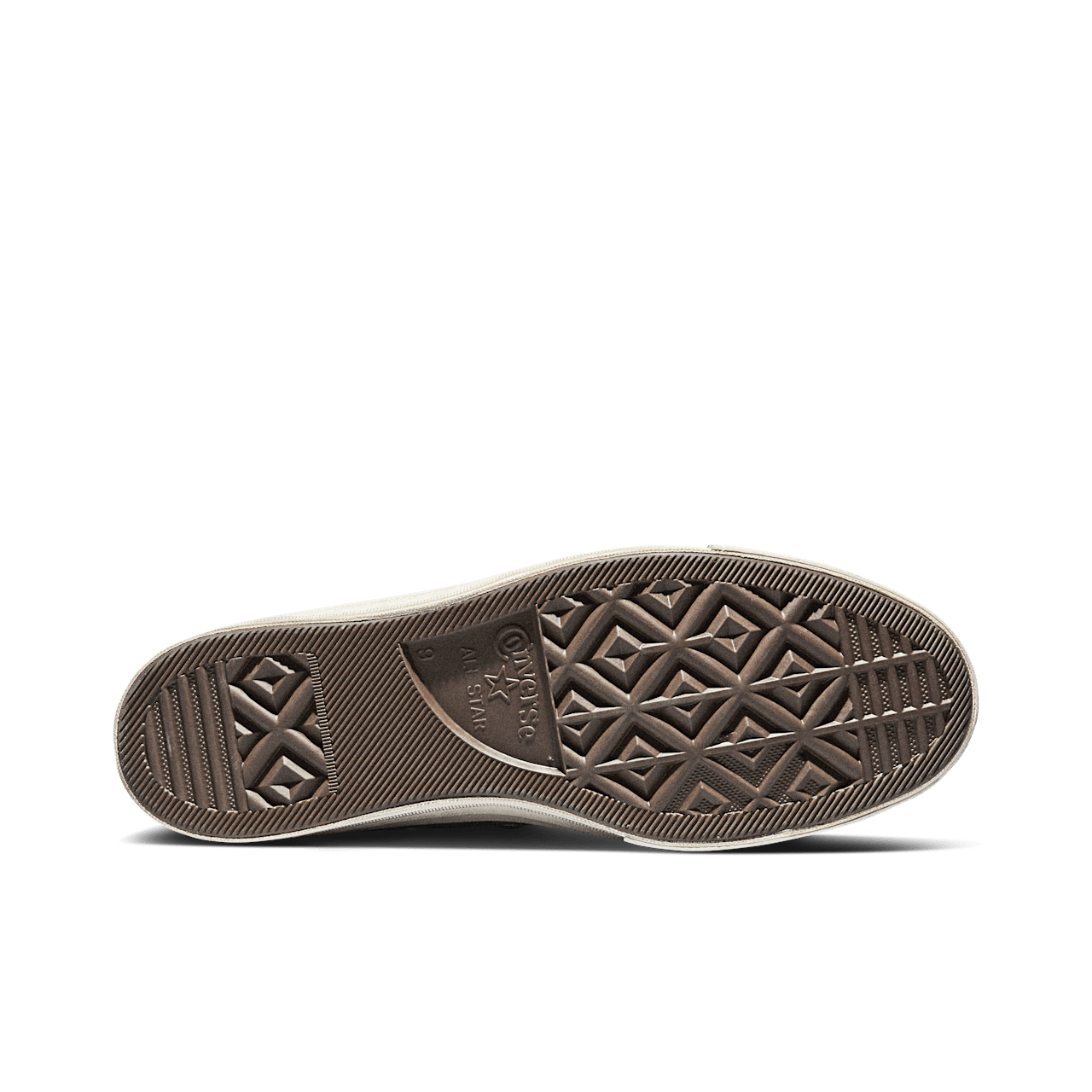 Converse x Madhappy 'Chuck 70' (A19148C-426) Release Date