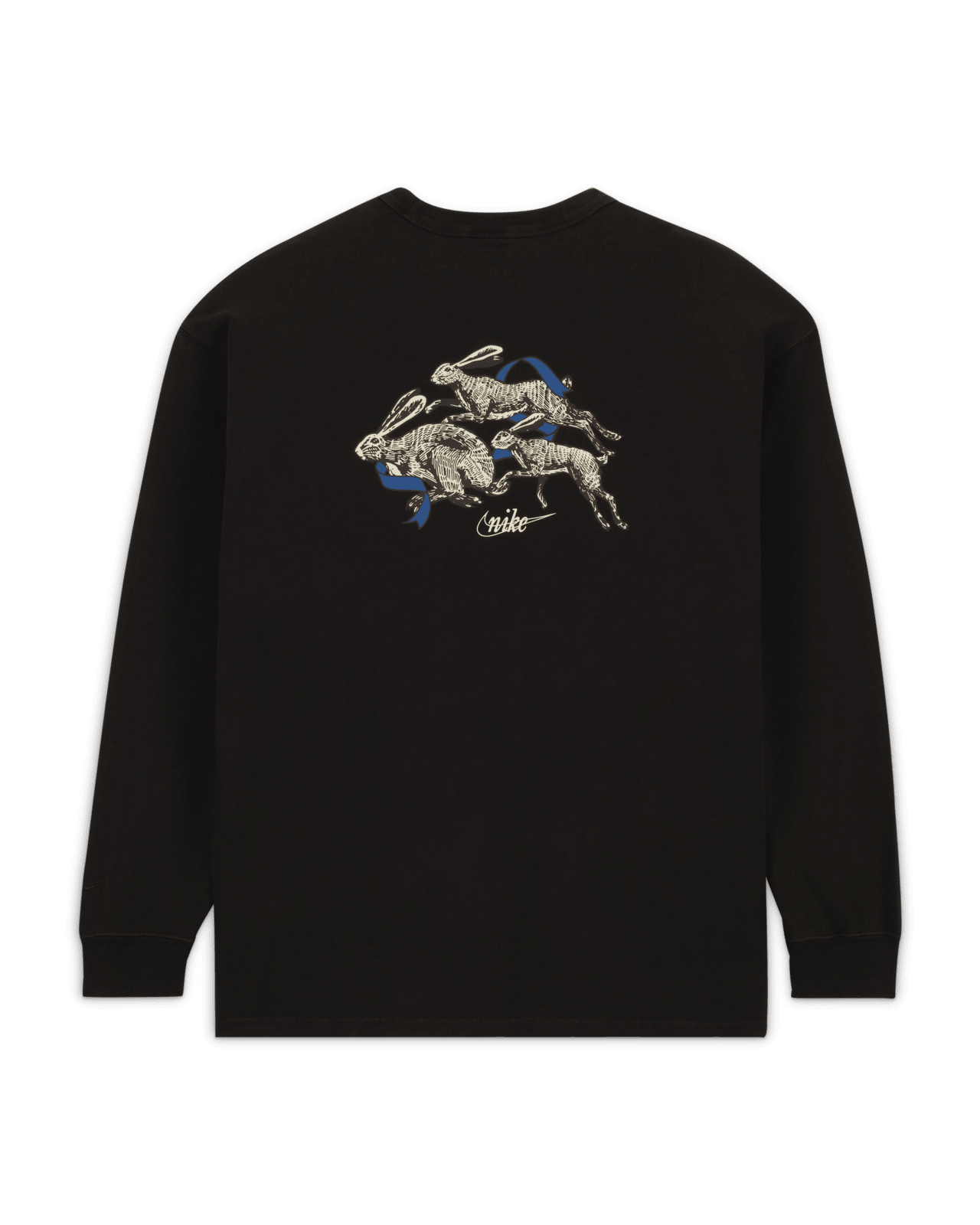Chinese New Year 服飾系列發售日期