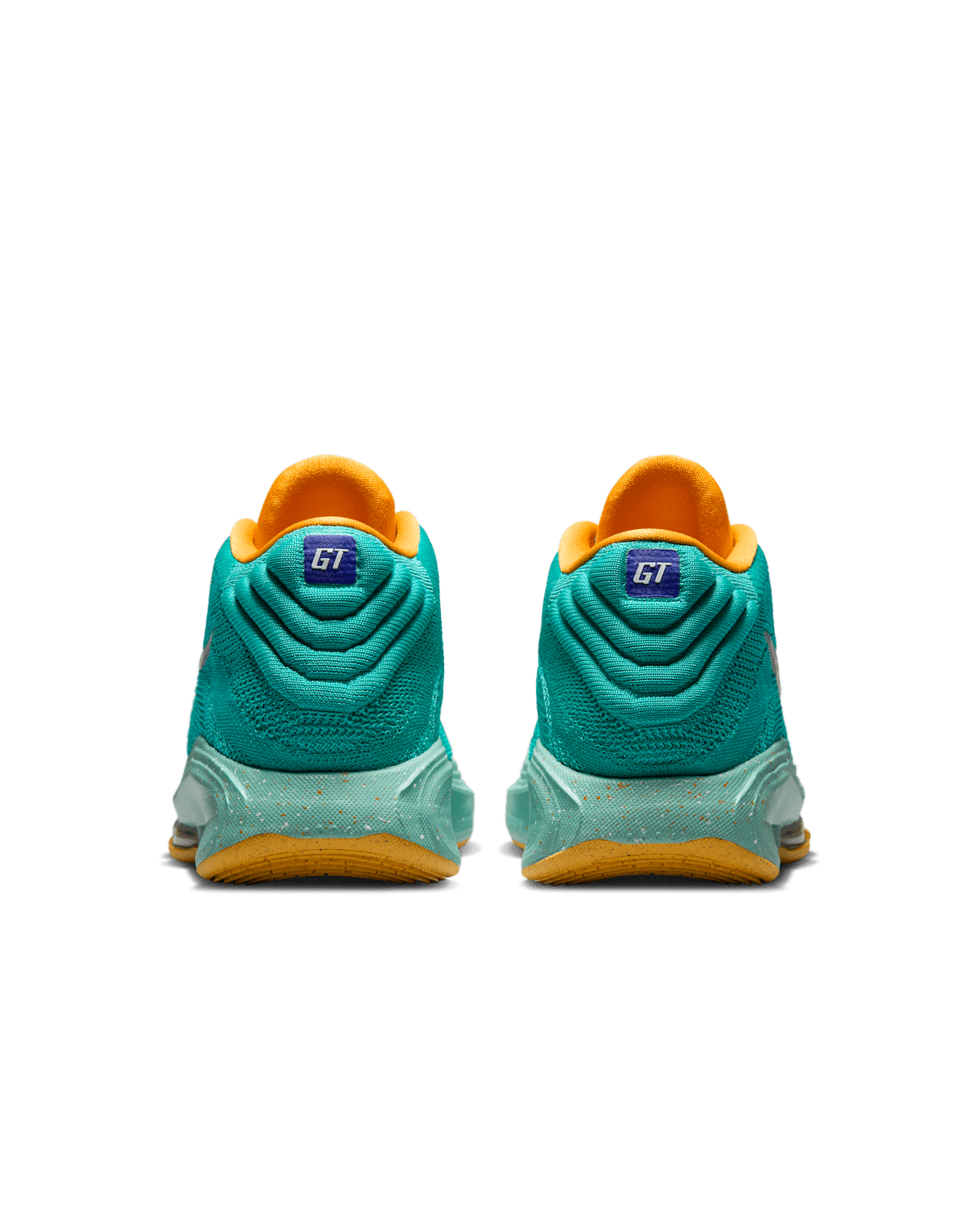 G.T. HUSTLE 3 VW PER Release Date
