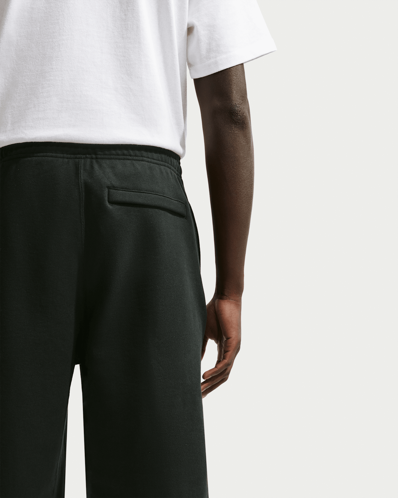 【NIKE公式】Nike Energyアパレルコレクション 発売日