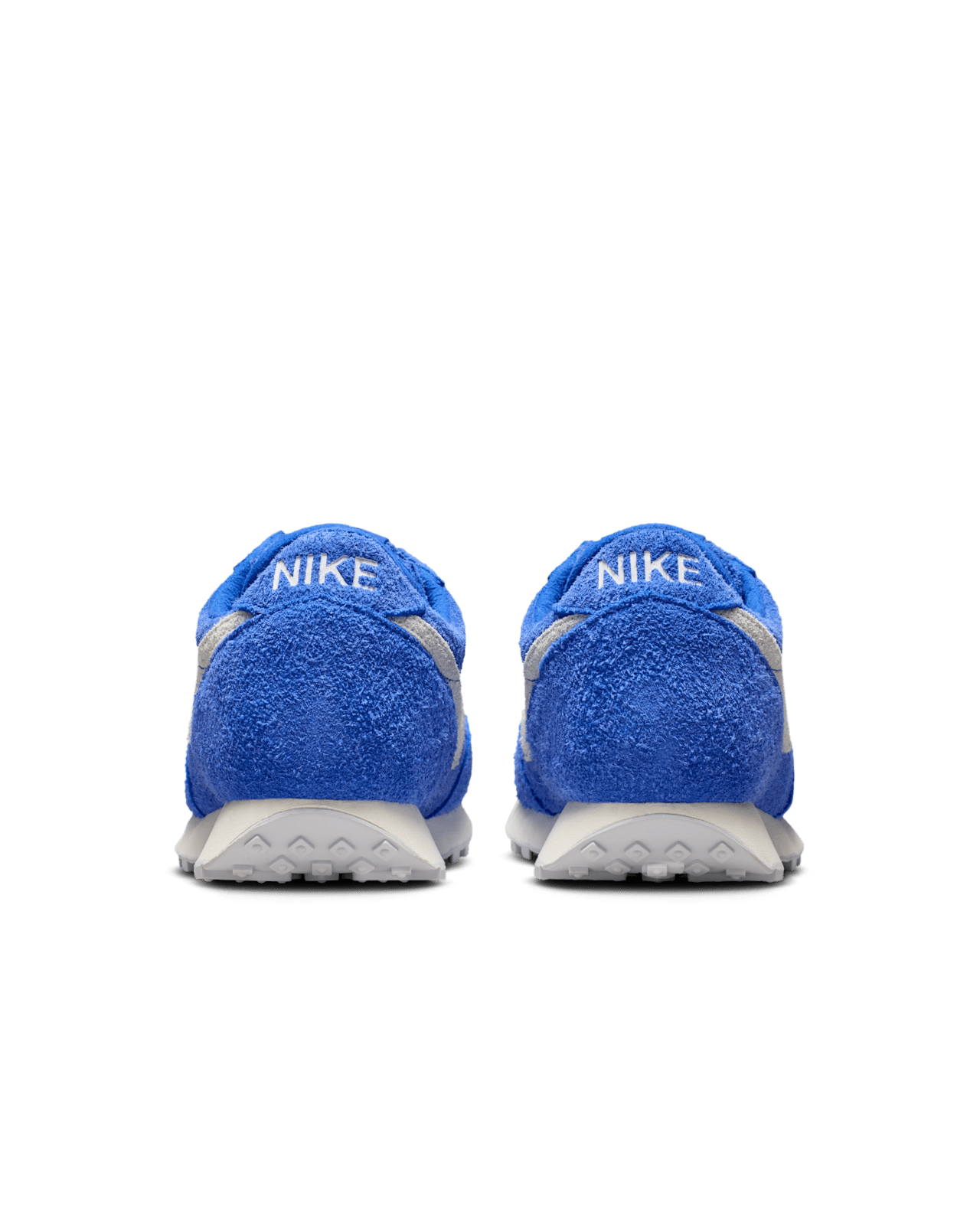 วันเปิดตัว Daybreak "Hyper Royal and Sail" (IQ0635-400)