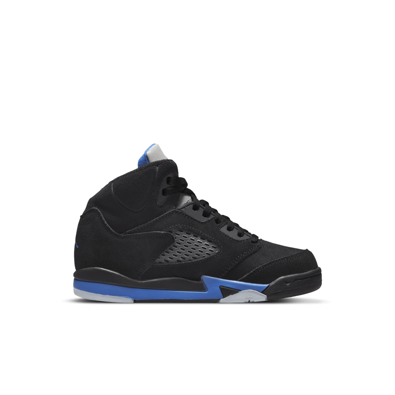 Jordan 5 'Racer Blue' (440889-004) Release Date