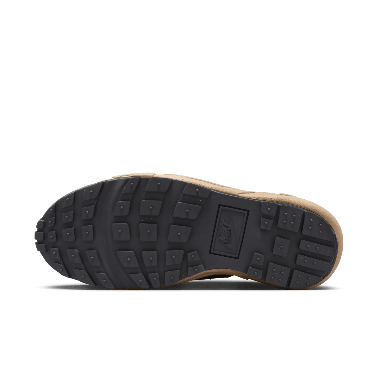 วันเปิดตัว Magmascape x sacai "Pecan" (FN0563-200)