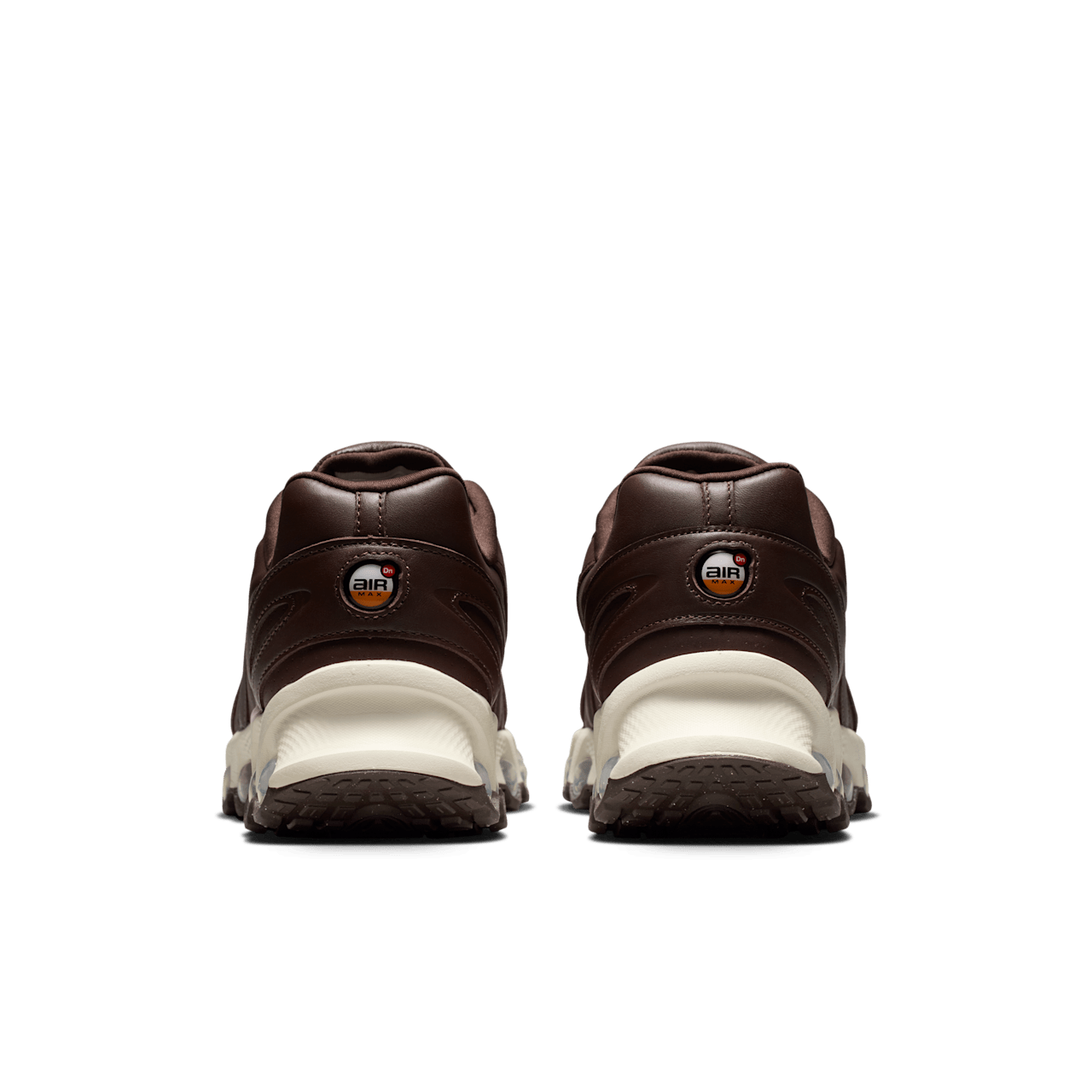 【NIKE公式】エア マックス Dn 'Baroque Brown' (II7058-200) 発売日