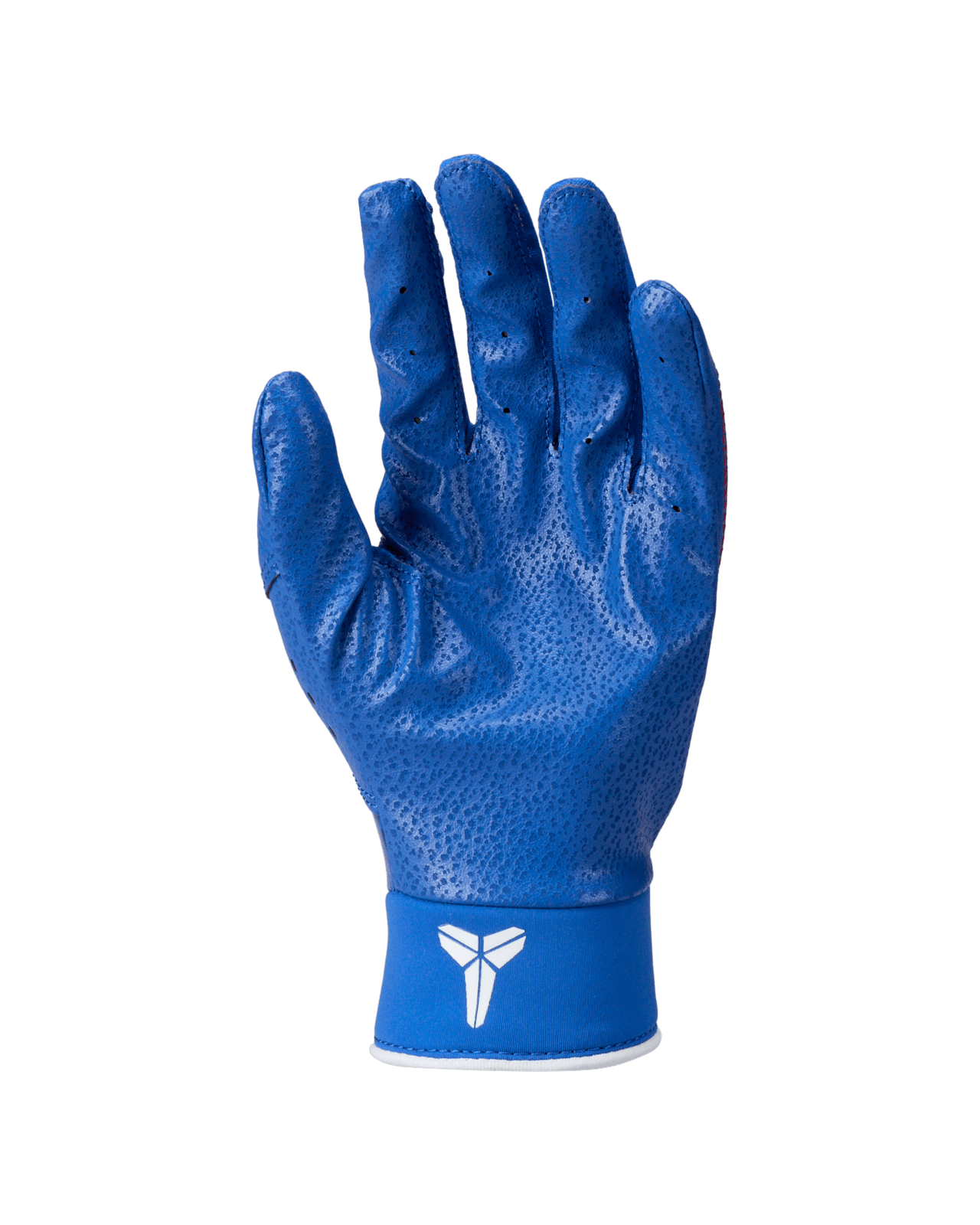 Kobe Baseball Equipment Collection Release Date