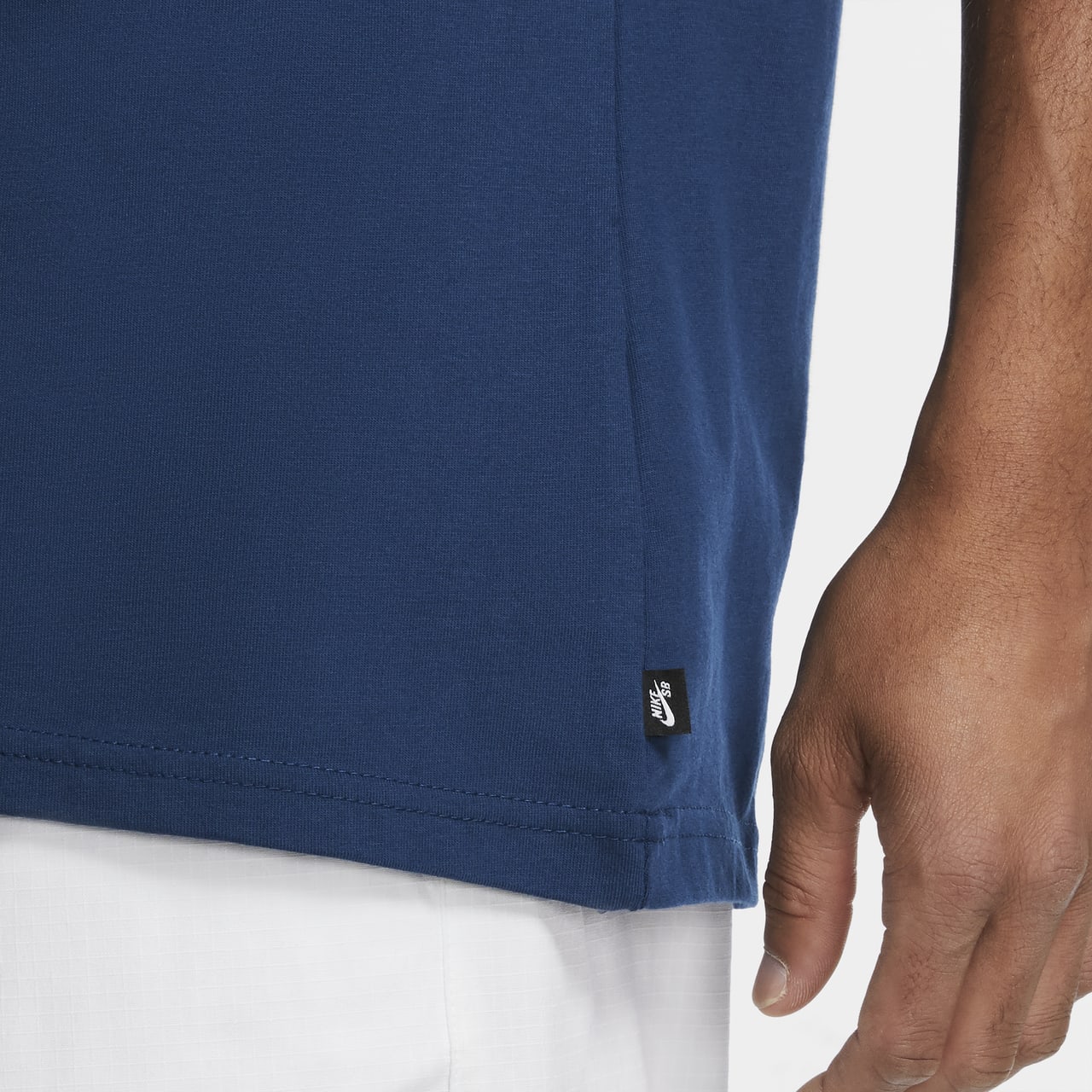 Data de llançament de les equipacions de la selecció dels EUA Nike SB x Parra