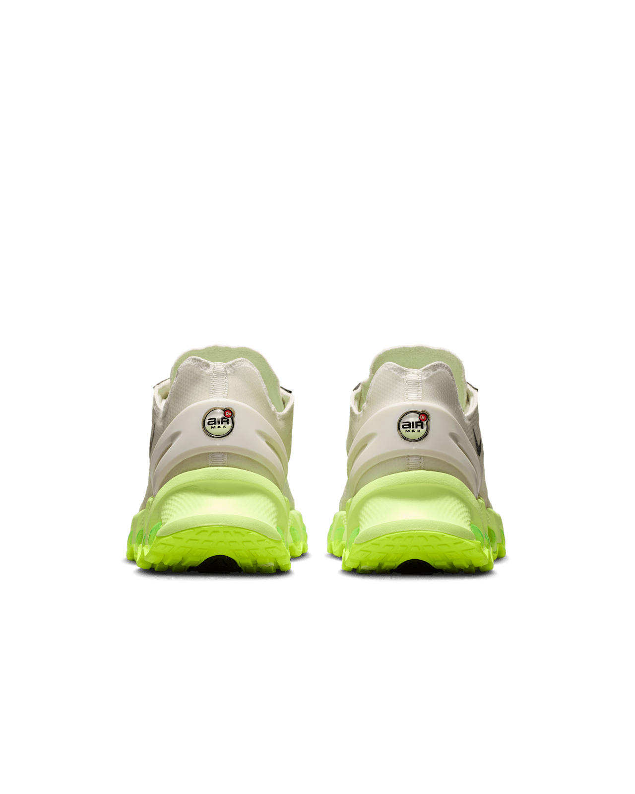 AIR MAX DN8 Release Date