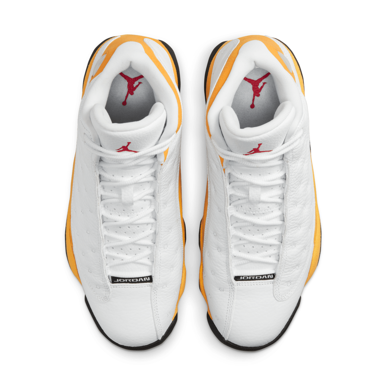 Air Jordan 13 'Del Sol' (414571-167) Release Date