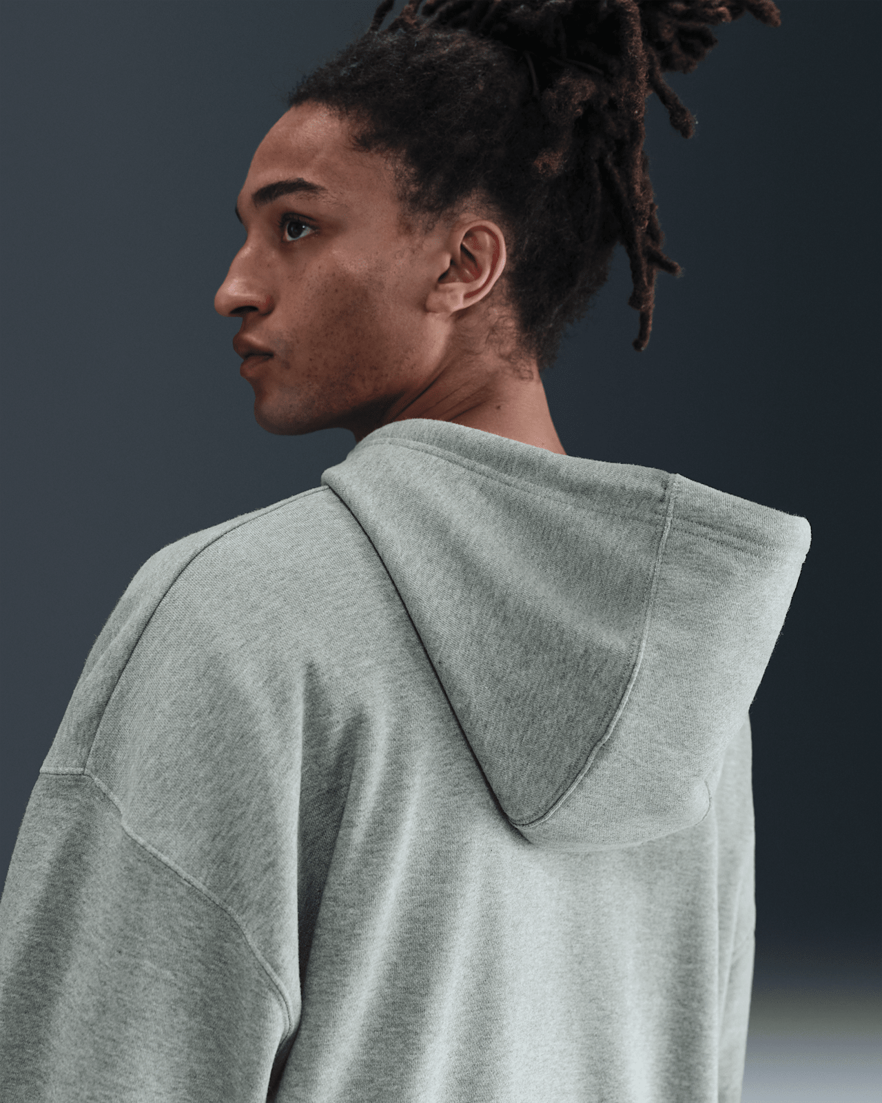 Nike x Stranger Things Apparel Collection Release Date