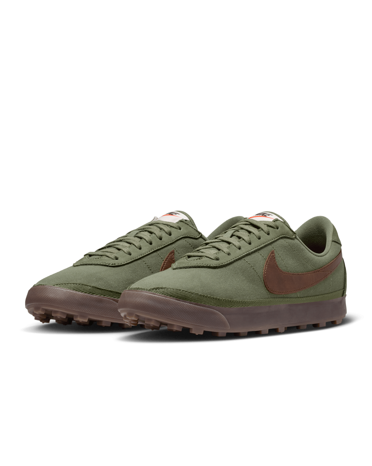 Astrograbber 'Medium Olive and Cacao Wow' (IO9281-200) Release Date