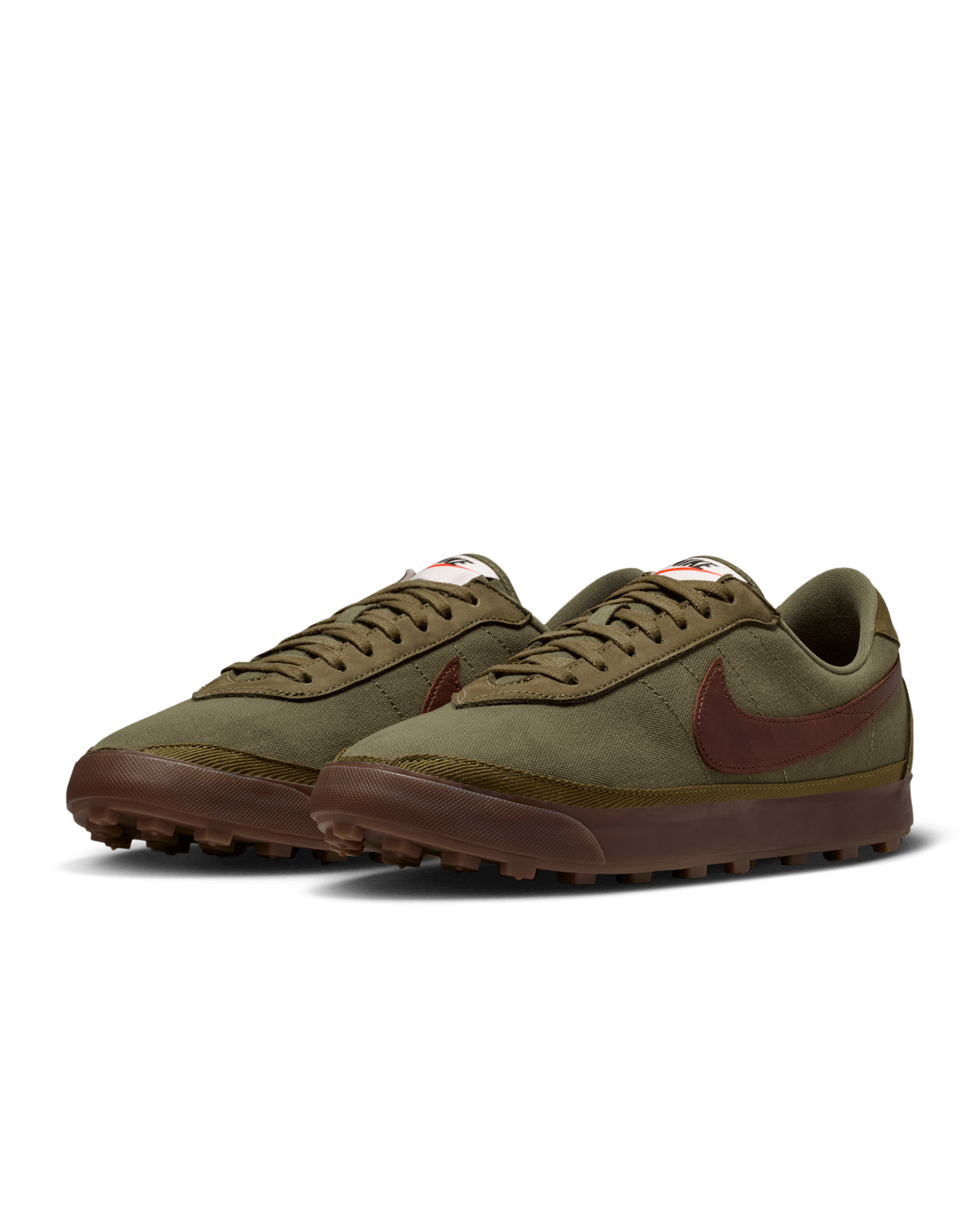 NIKE ASTROGRABBER Release Date