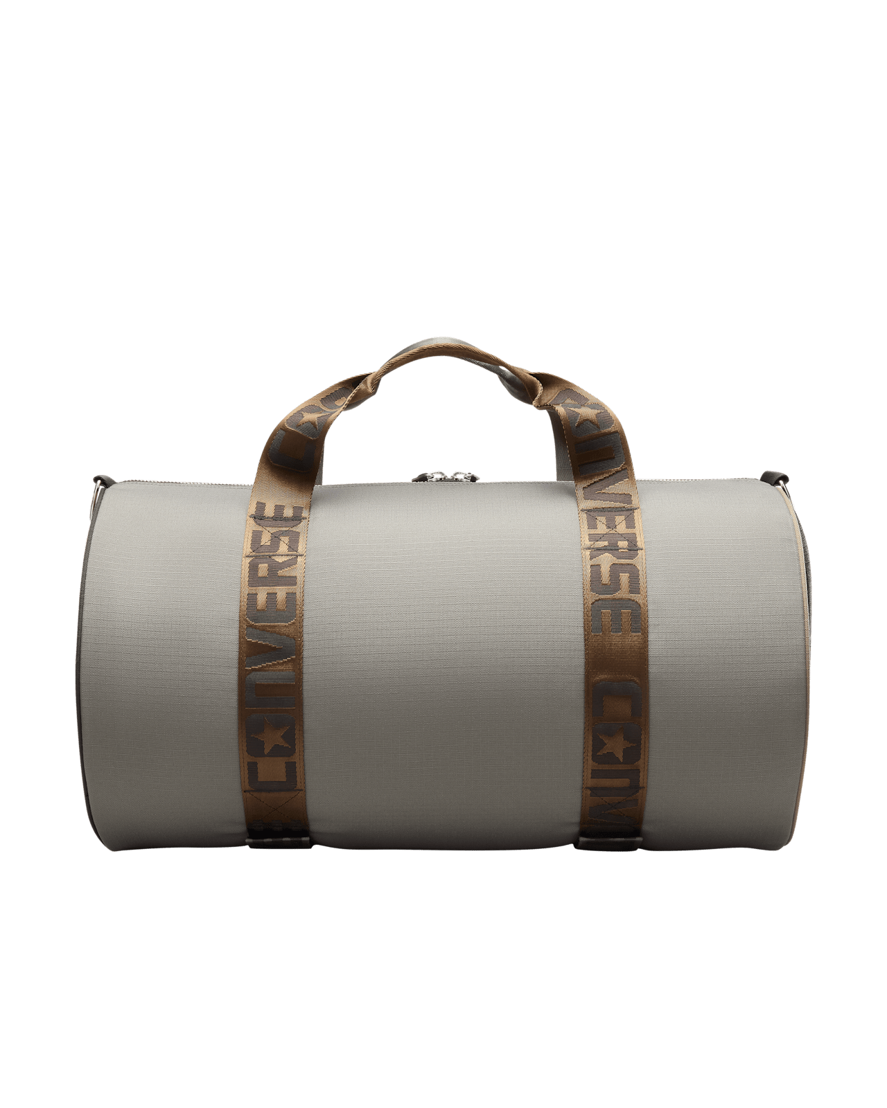 CONS X SNEEZE 'Duffle Bag' (10028897-331) Release Date