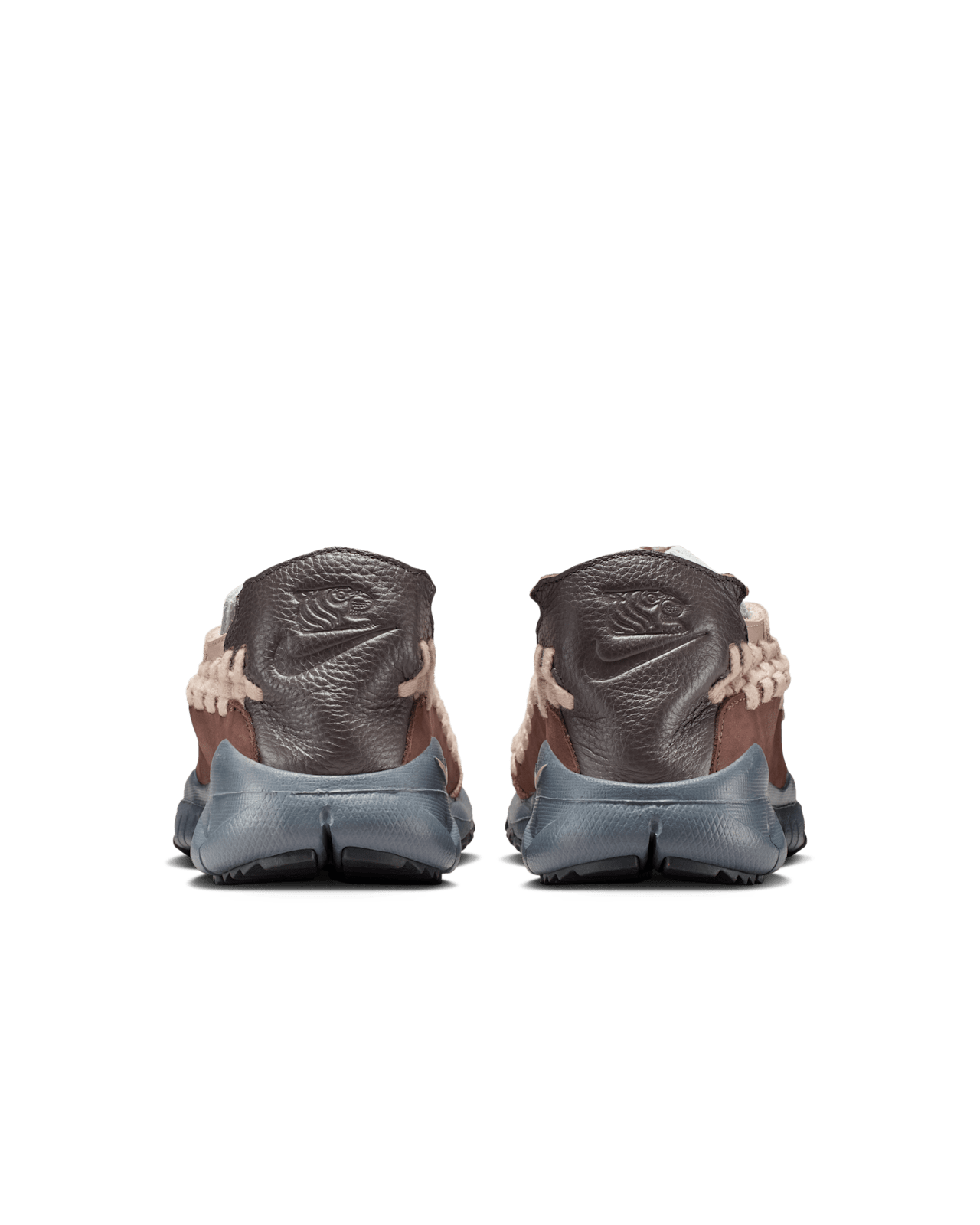 홈스케이프 우븐 x SOULGOODS 'Dark Field Brown and Medium Orewood Brown'(HM6961-001) 출시일