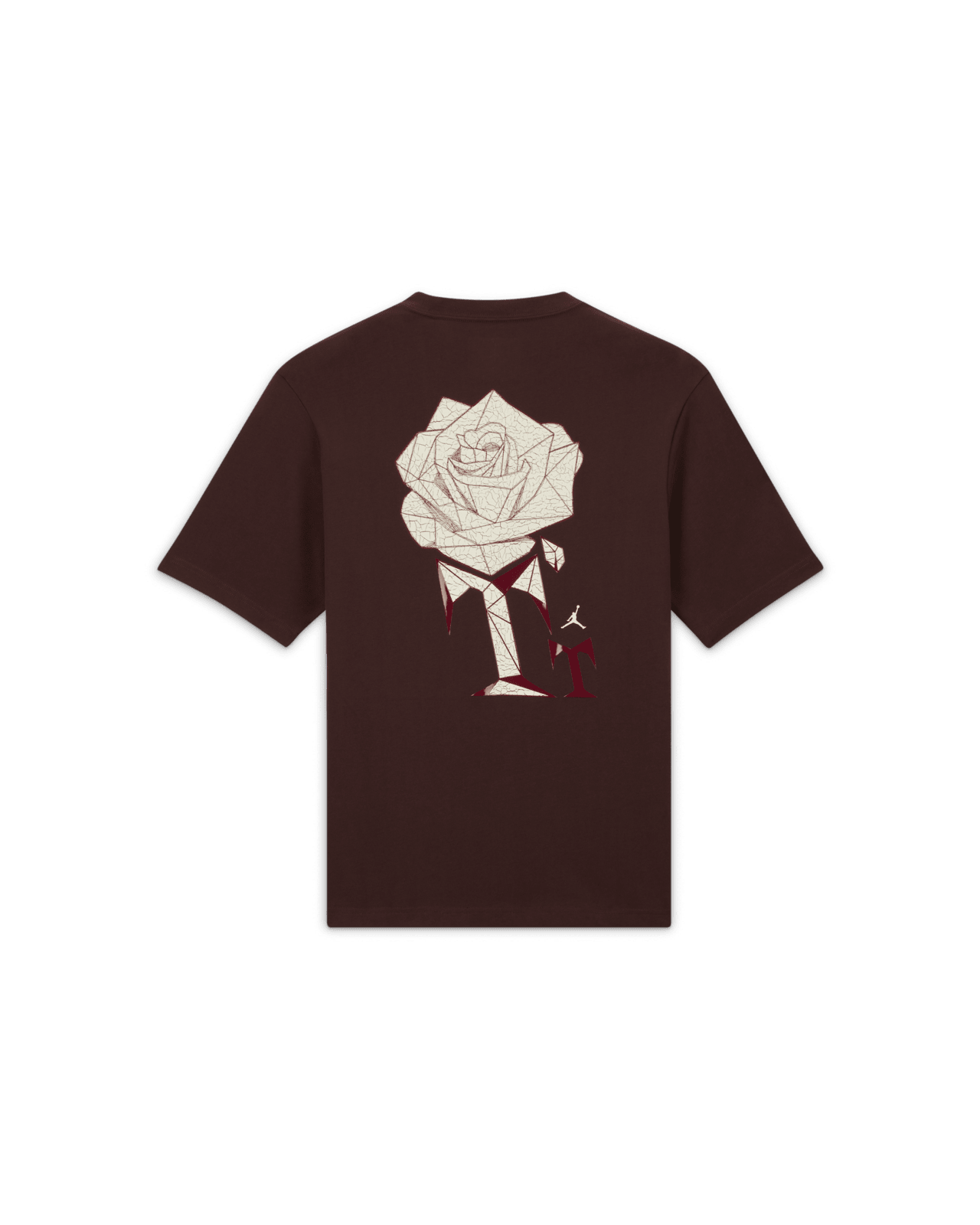 วันเปิดตัว Jordan x Teyana Taylor Apparel Collection
