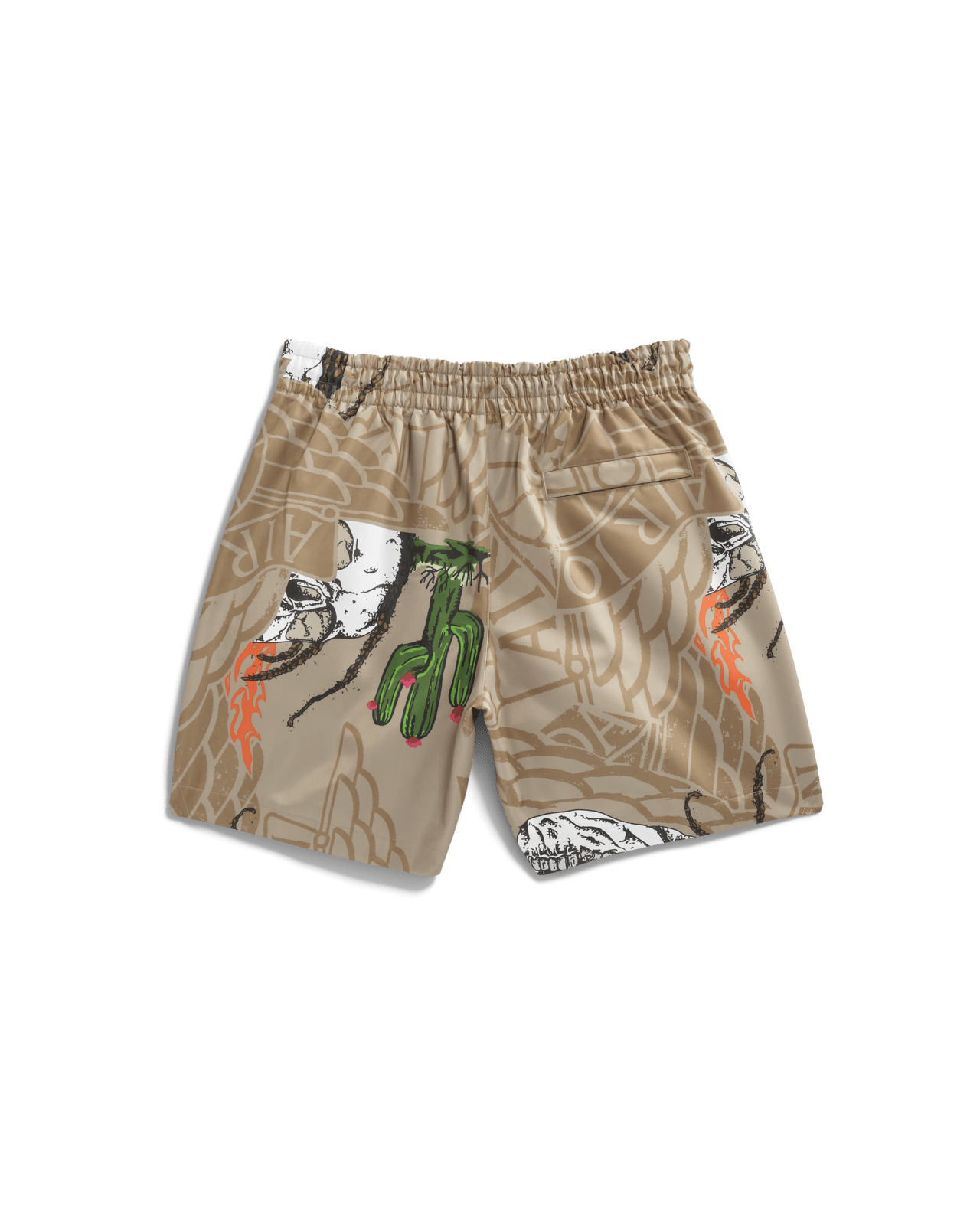 NIKE公式】ジョーダン x トラヴィス スコット 'Apparel