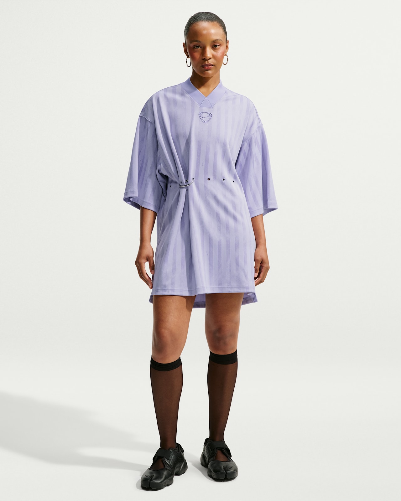 First Sight Apparel Collection 출시일