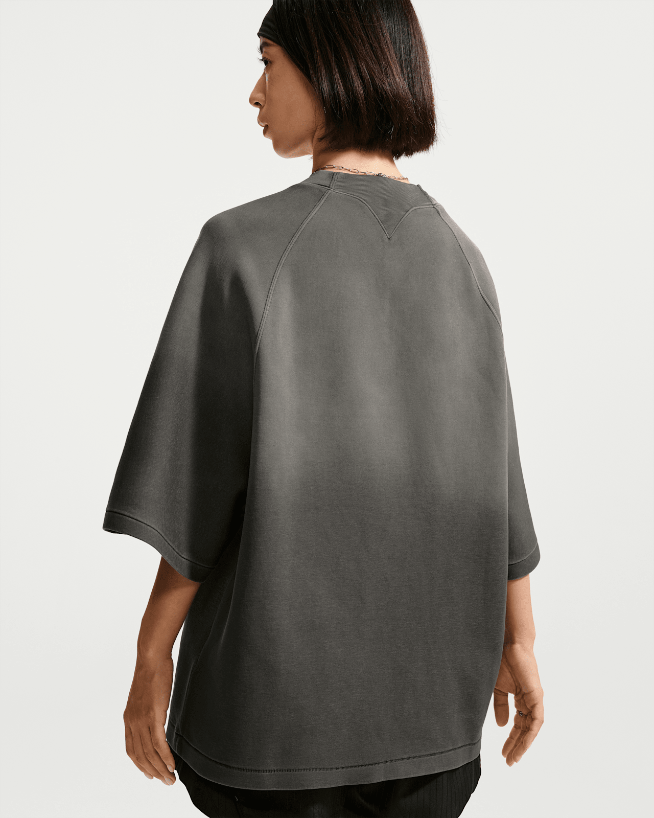 Take a look at Nike Energy Apparel Collection