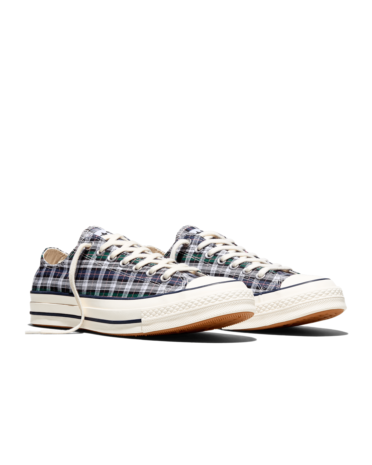 Converse x NOAH 'Chuck 70' (A19715C-447) Release Date