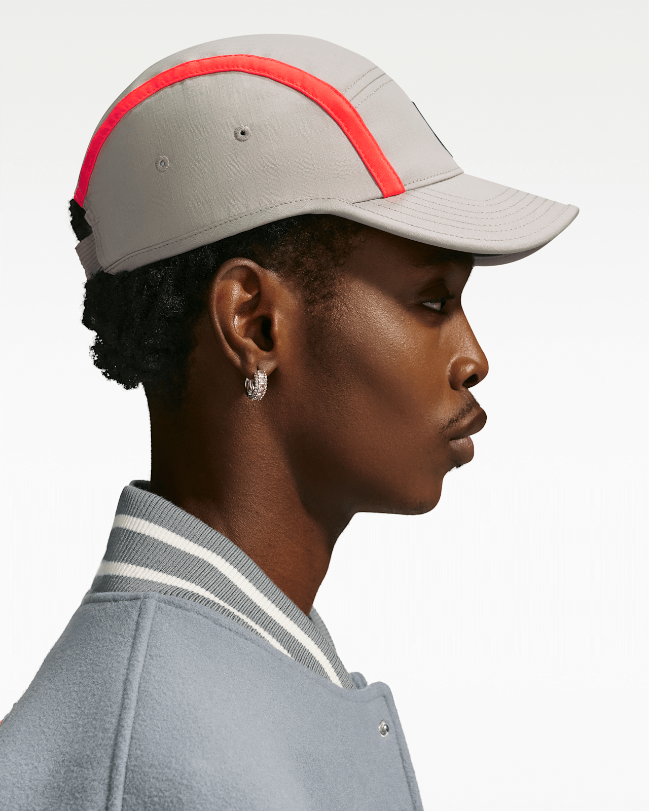 帽子 NIKE x PALACE Fly Cap M/L England Nike x Palace Fly Cap