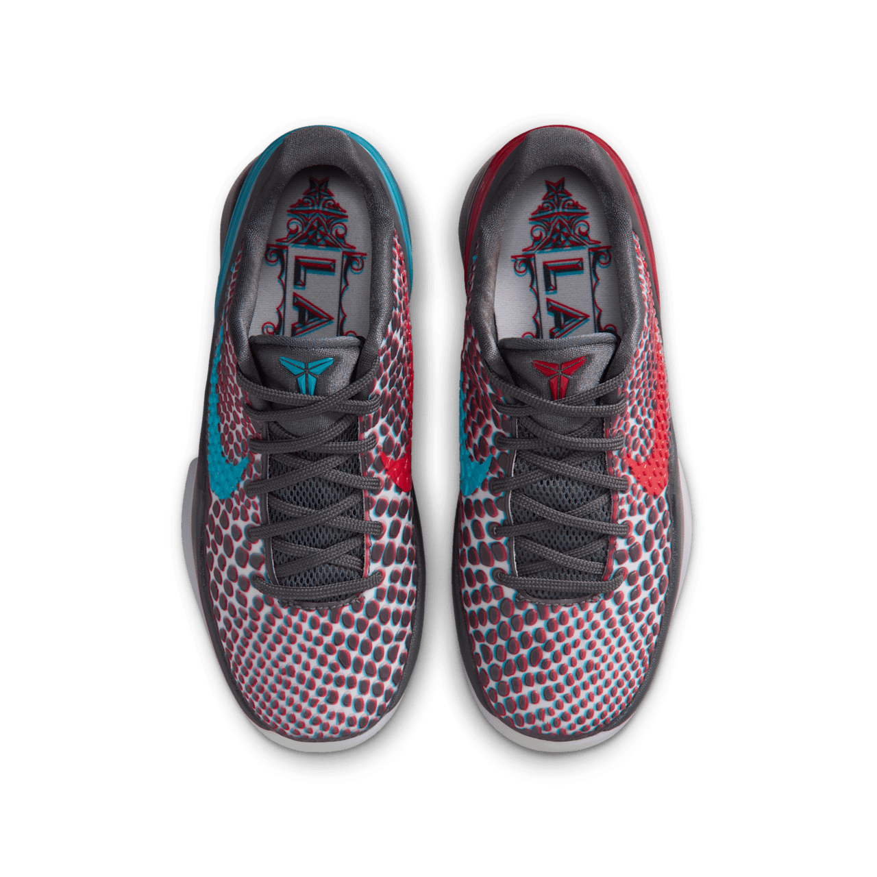 Kobe 6 Protro Release Date