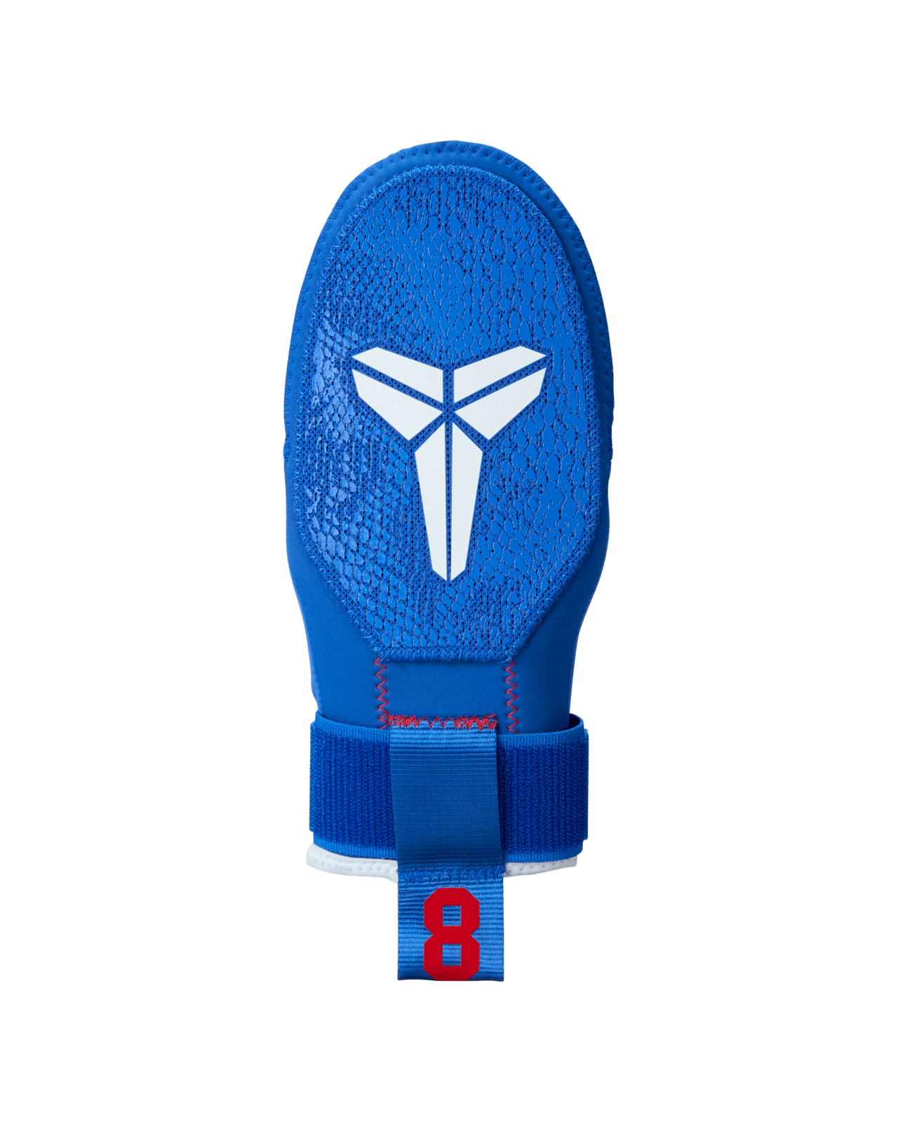 Kobe Baseball Equipment Collection Release Date